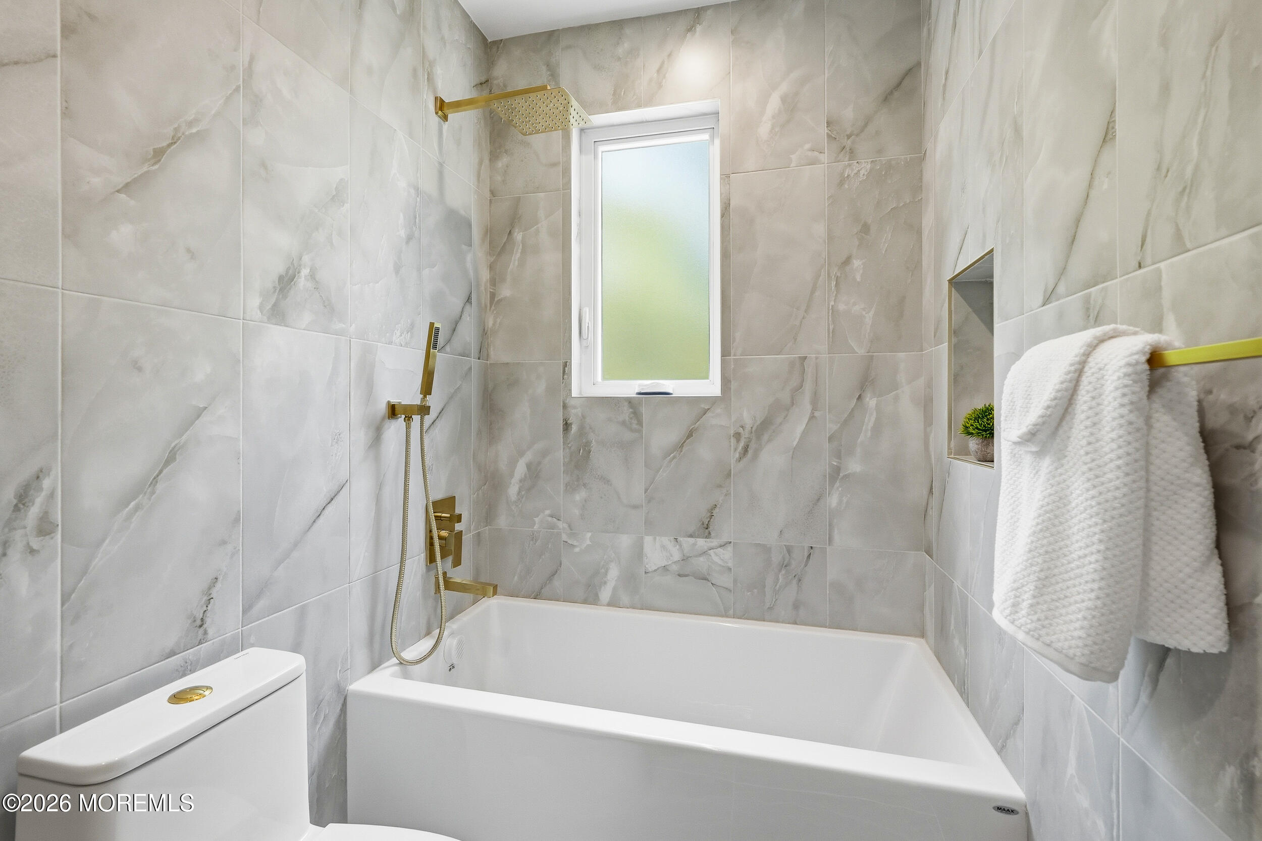 1005 5th Avenue, Asbury Park, NJ, 07712 image 23