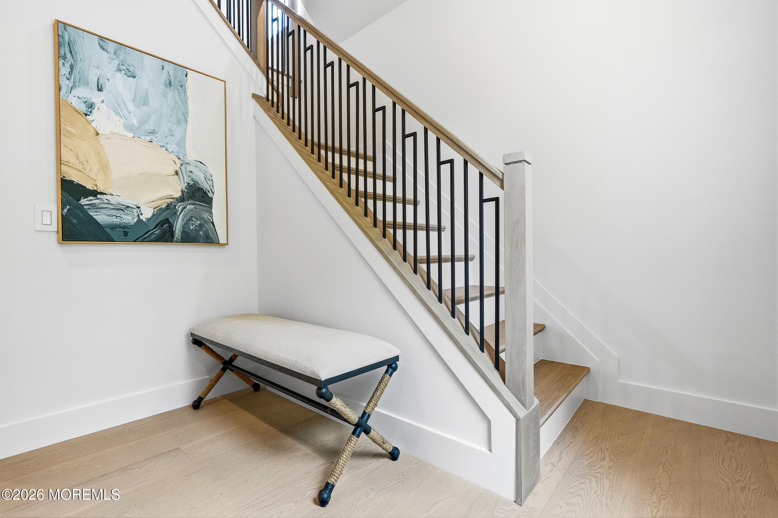 1005 5th Avenue, Asbury Park, NJ, 07712 image 24