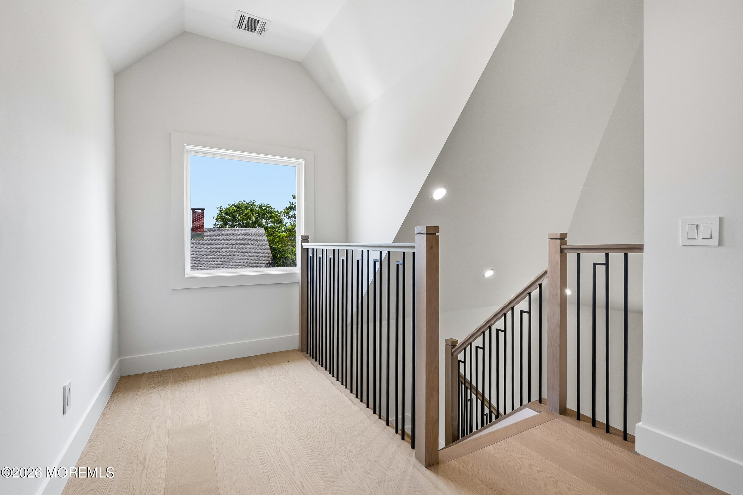 1005 5th Avenue, Asbury Park, NJ, 07712 image 25