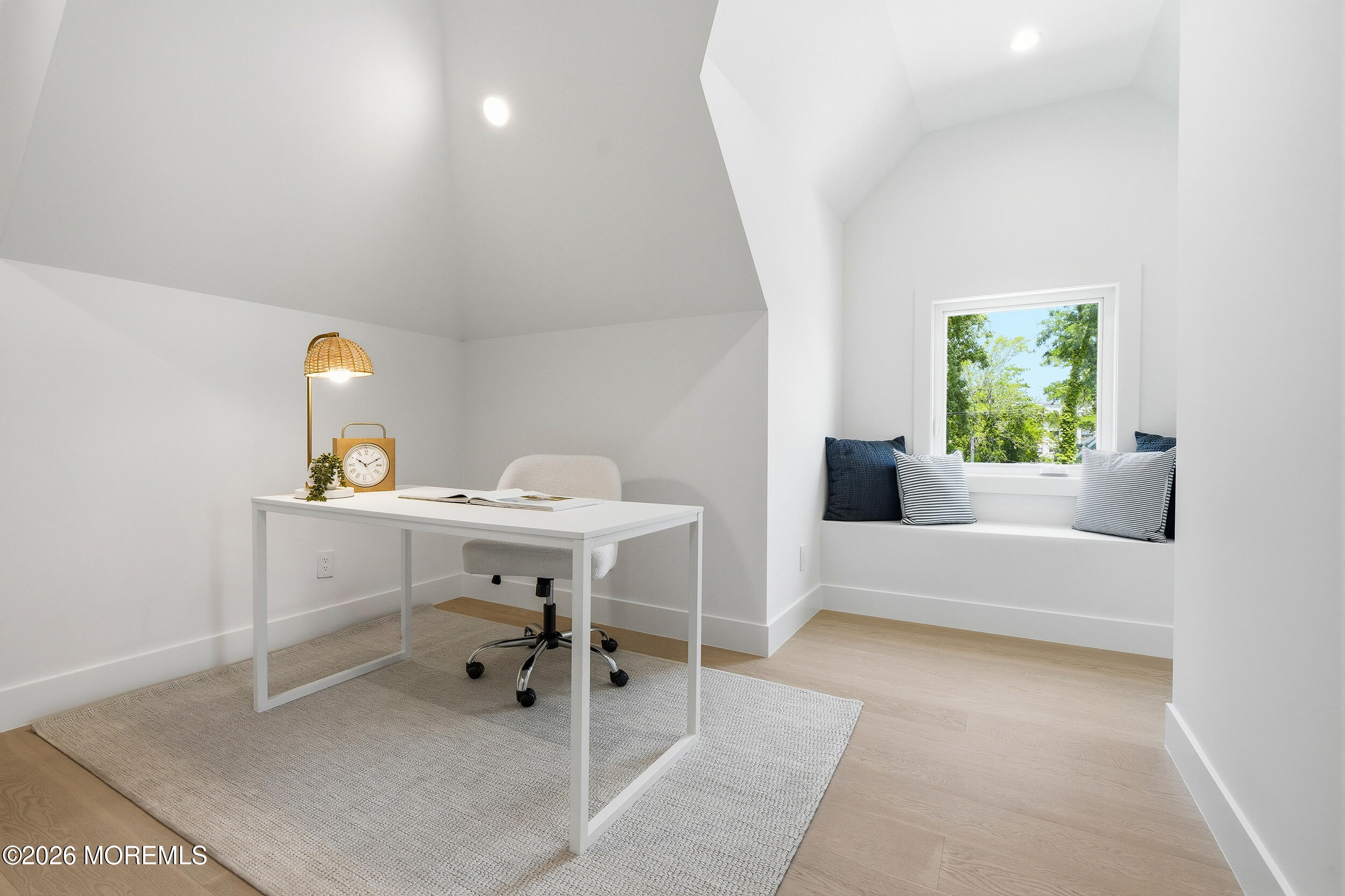 1005 5th Avenue, Asbury Park, NJ, 07712 image 26