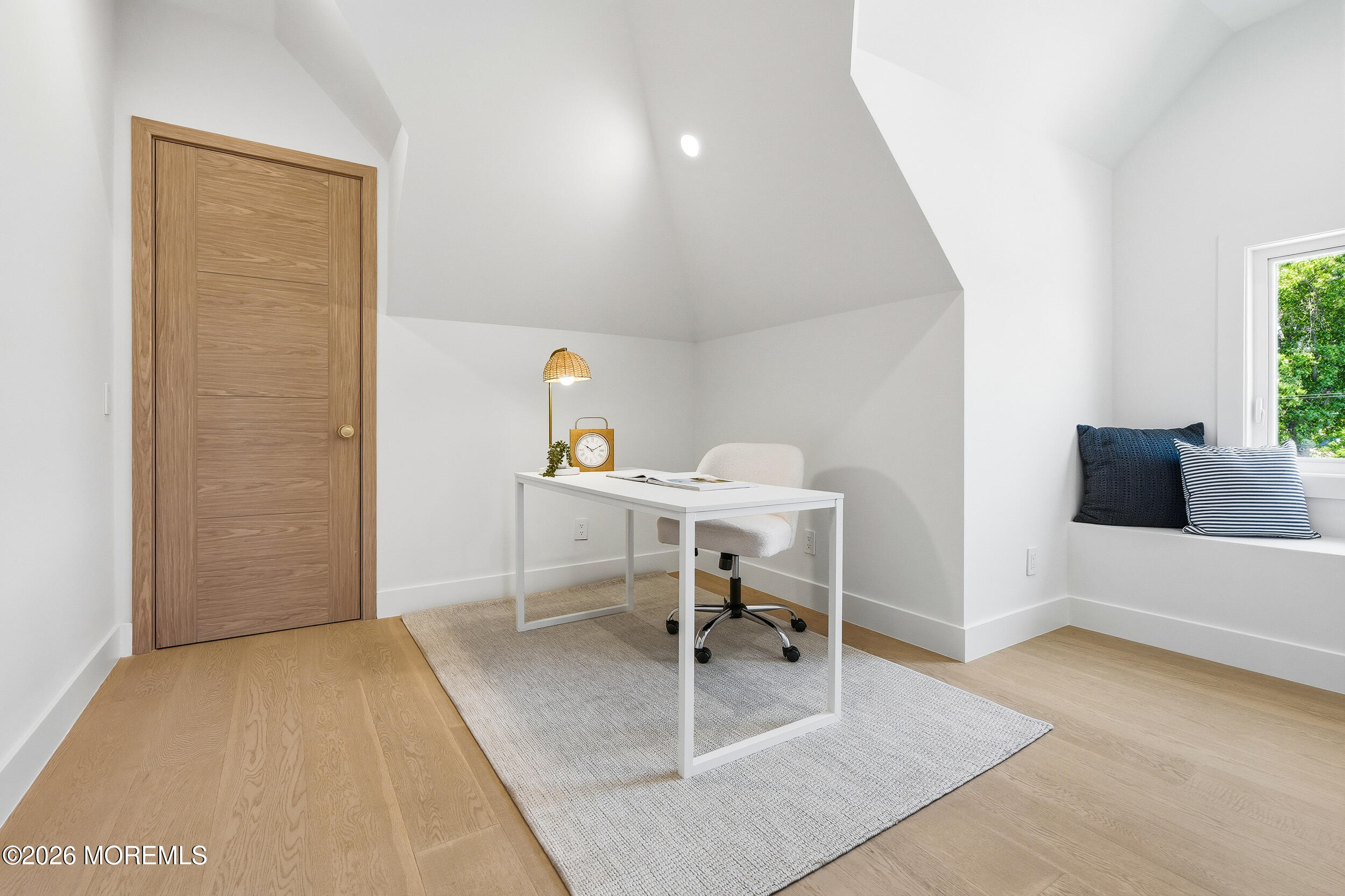 1005 5th Avenue, Asbury Park, NJ, 07712 image 29