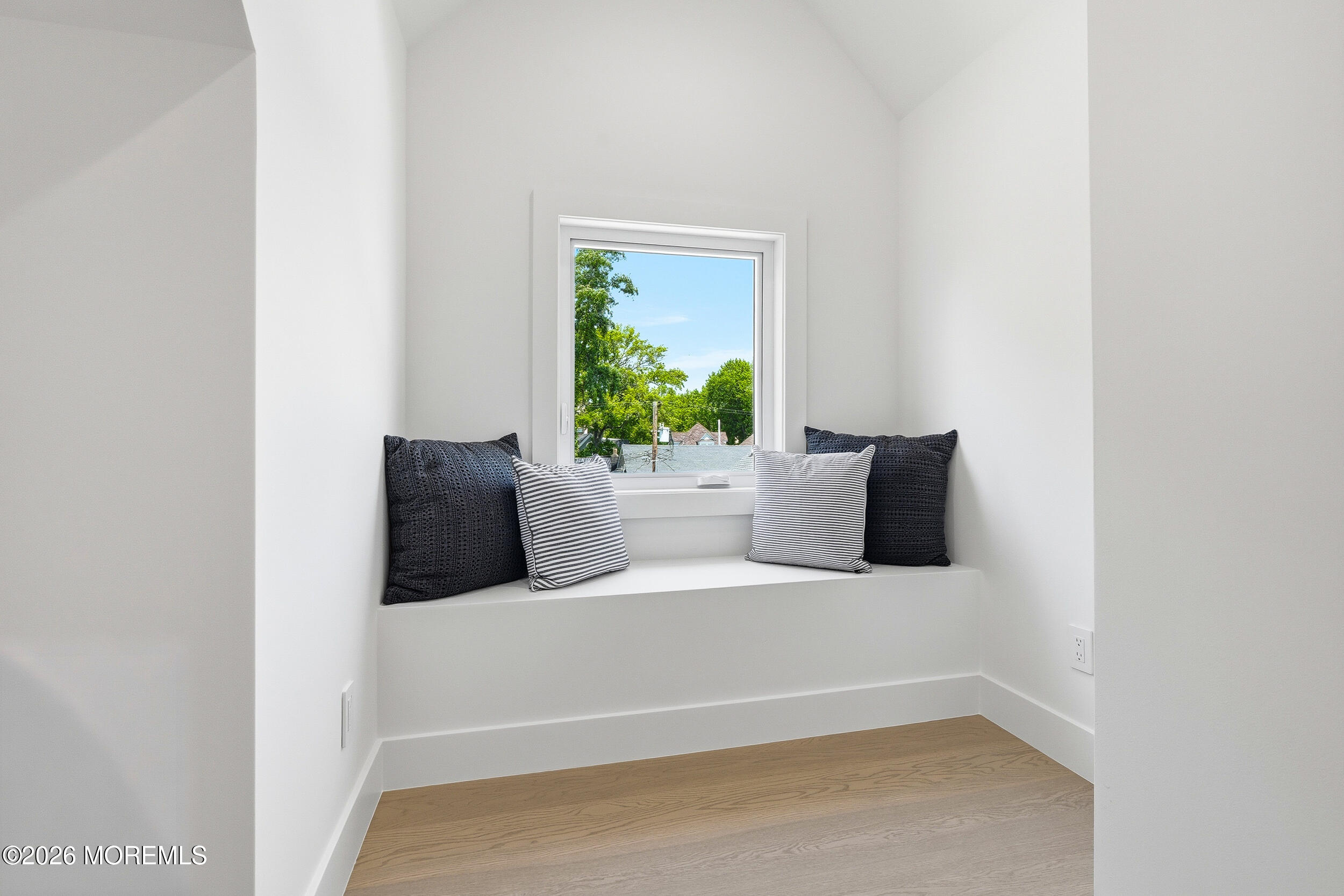 1005 5th Avenue, Asbury Park, NJ, 07712 image 27
