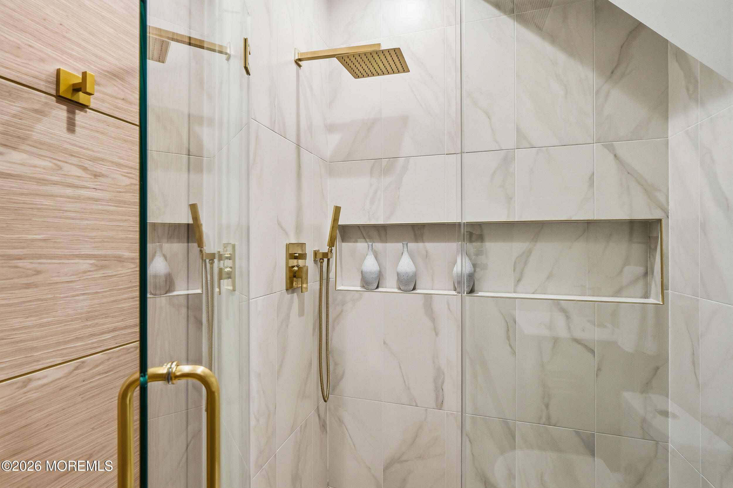 1005 5th Avenue, Asbury Park, NJ, 07712 image 31