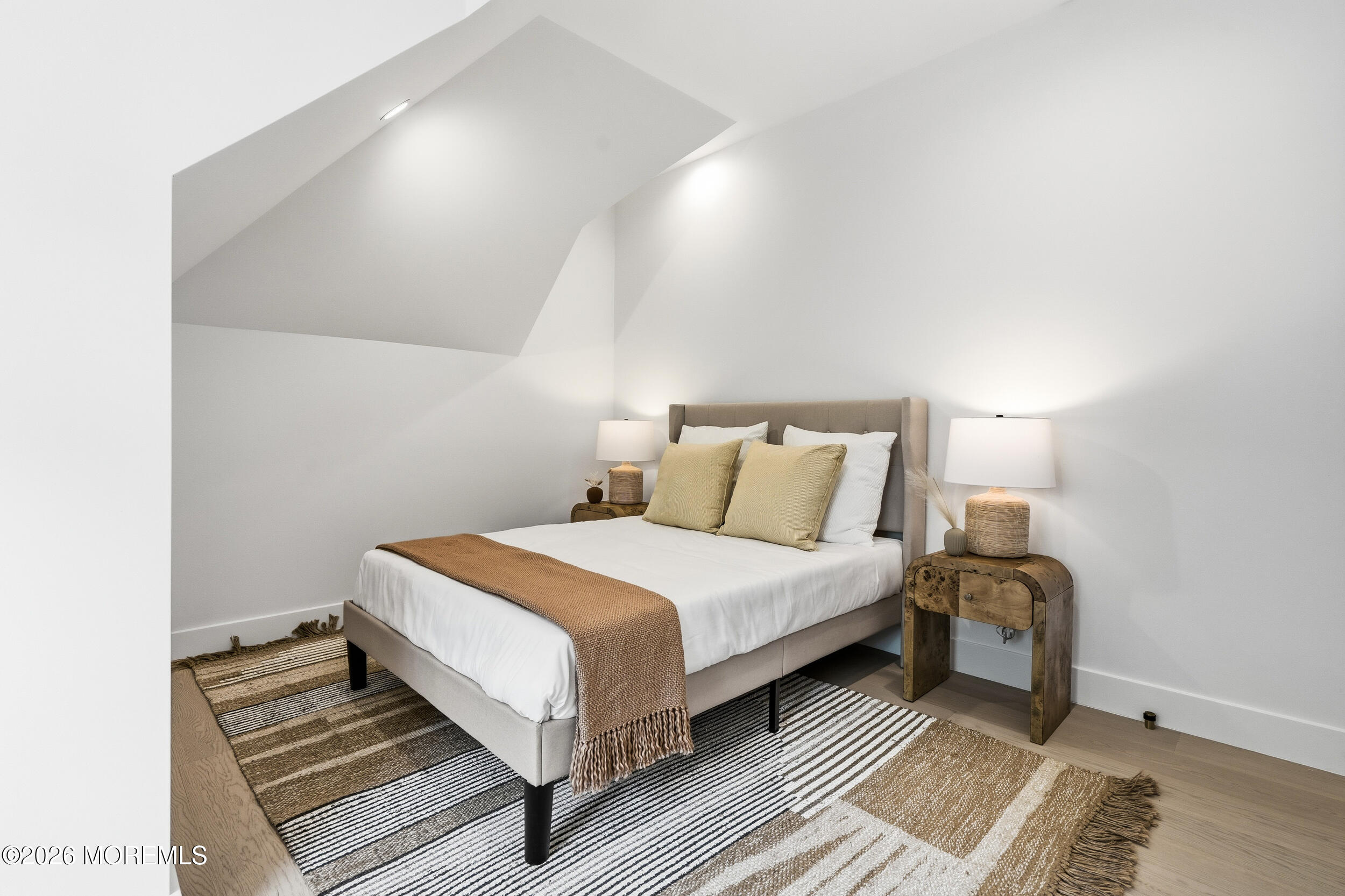 1005 5th Avenue, Asbury Park, NJ, 07712 image 28