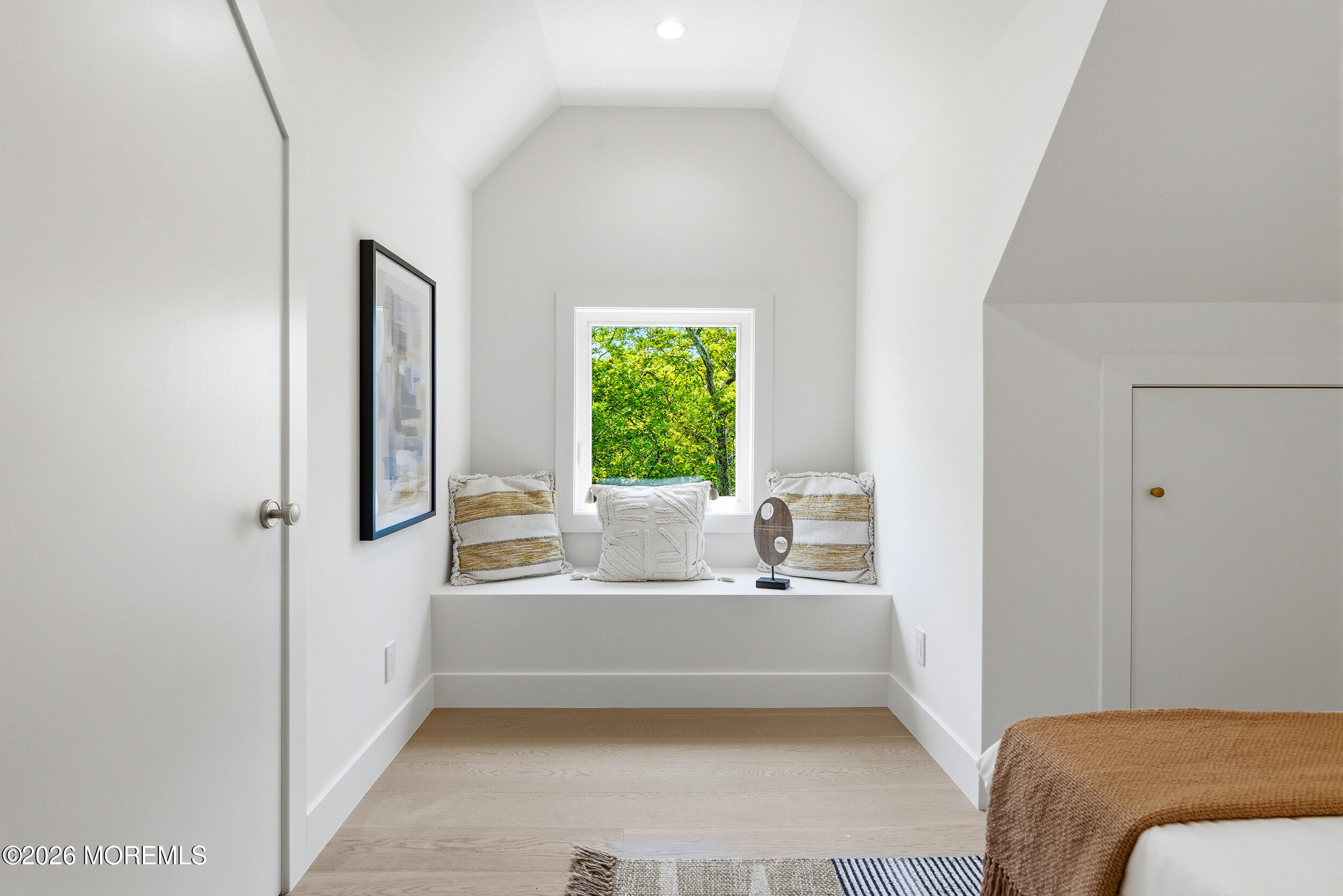 1005 5th Avenue, Asbury Park, NJ, 07712 image 30