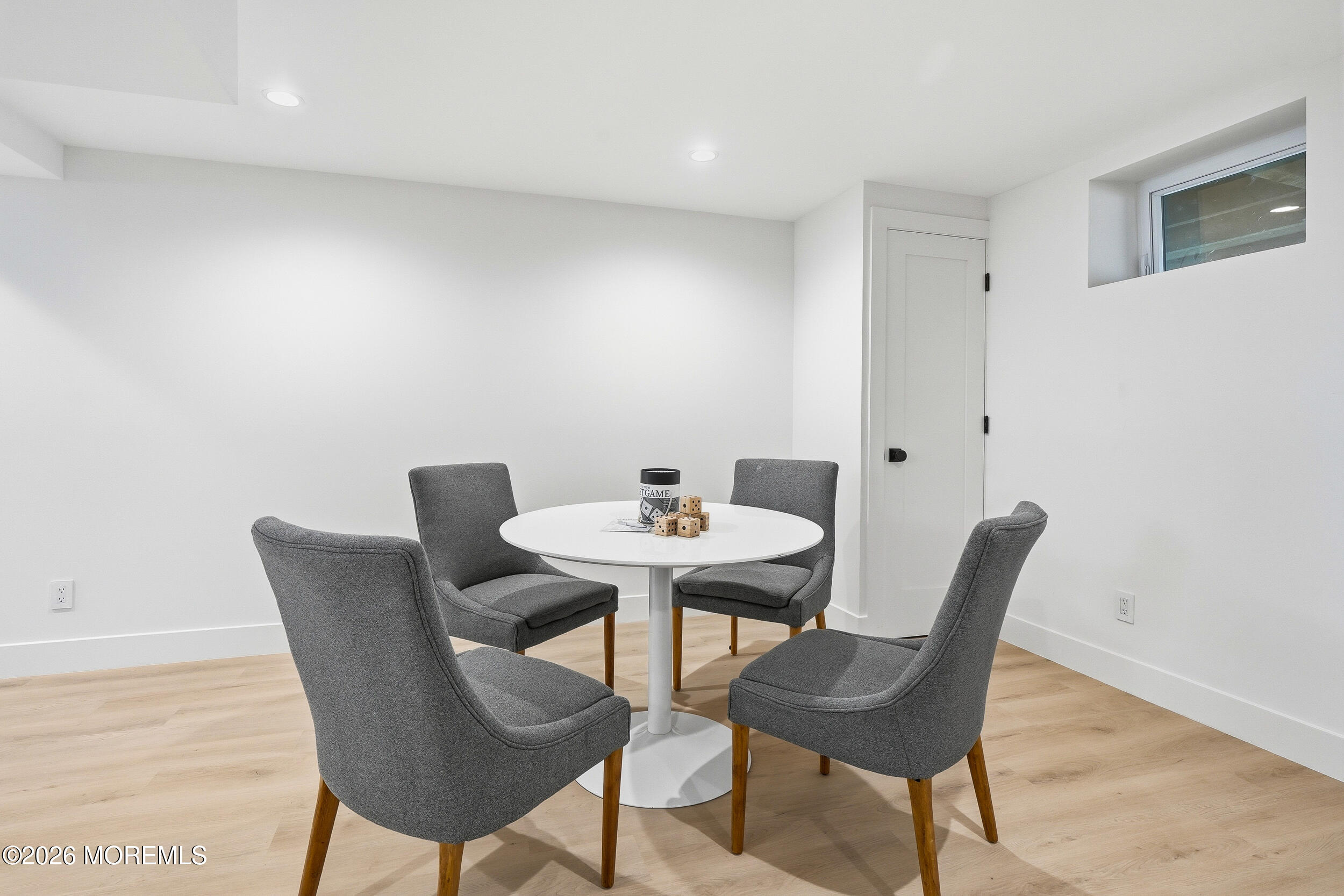 1005 5th Avenue, Asbury Park, NJ, 07712 image 34