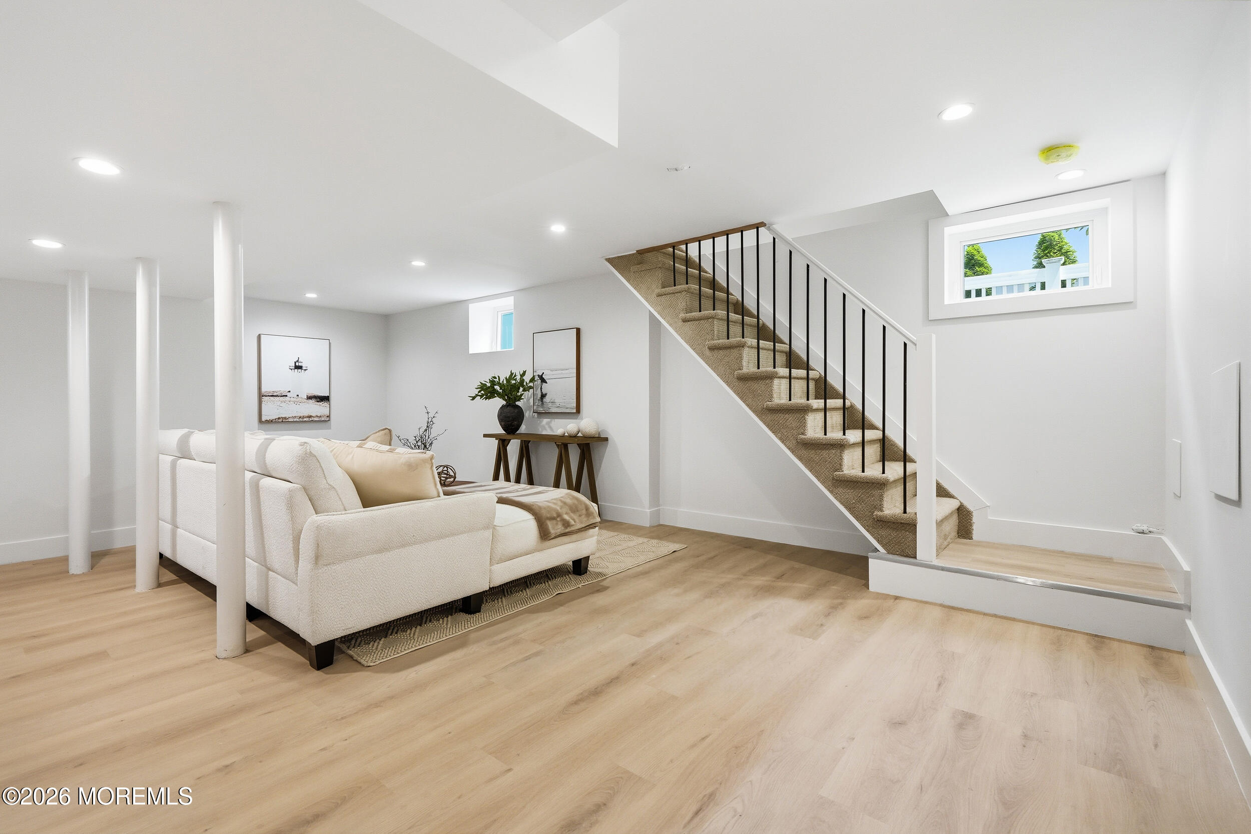 1005 5th Avenue, Asbury Park, NJ, 07712 image 33