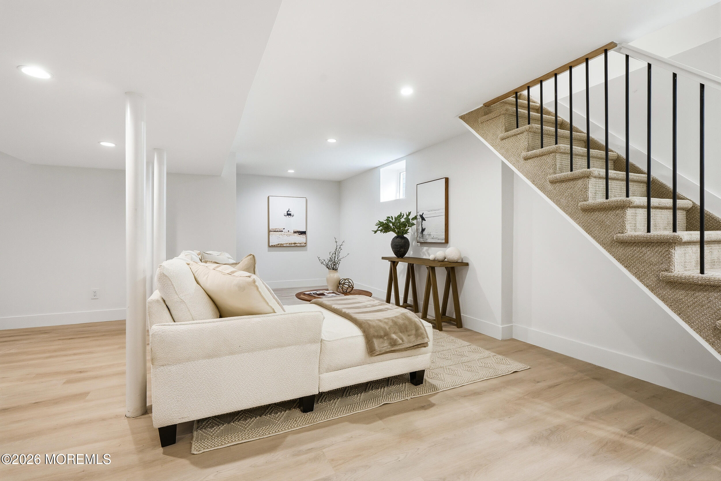 1005 5th Avenue, Asbury Park, NJ, 07712 image 32