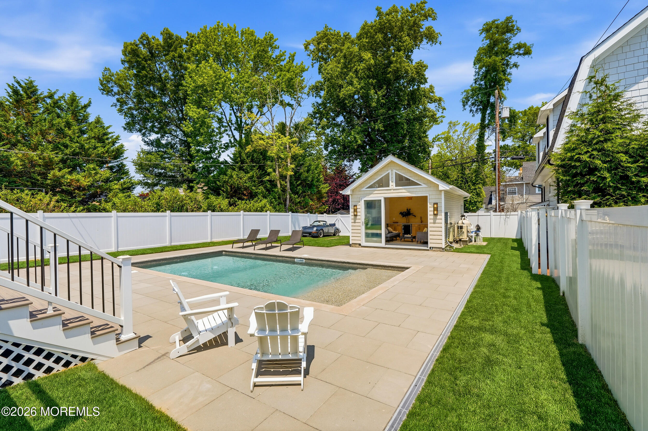 1005 5th Avenue, Asbury Park, NJ, 07712 image 35