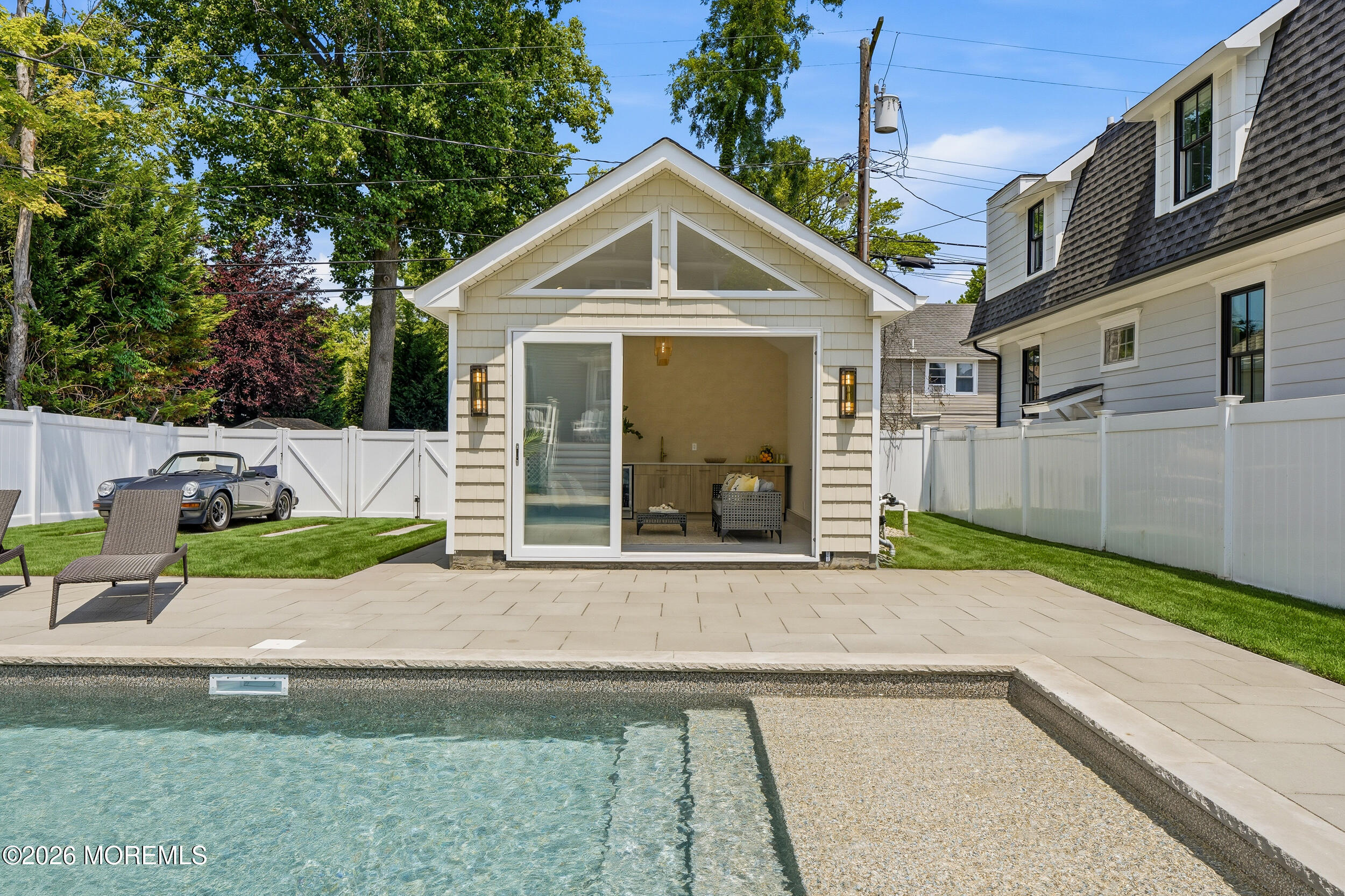 1005 5th Avenue, Asbury Park, NJ, 07712 image 39
