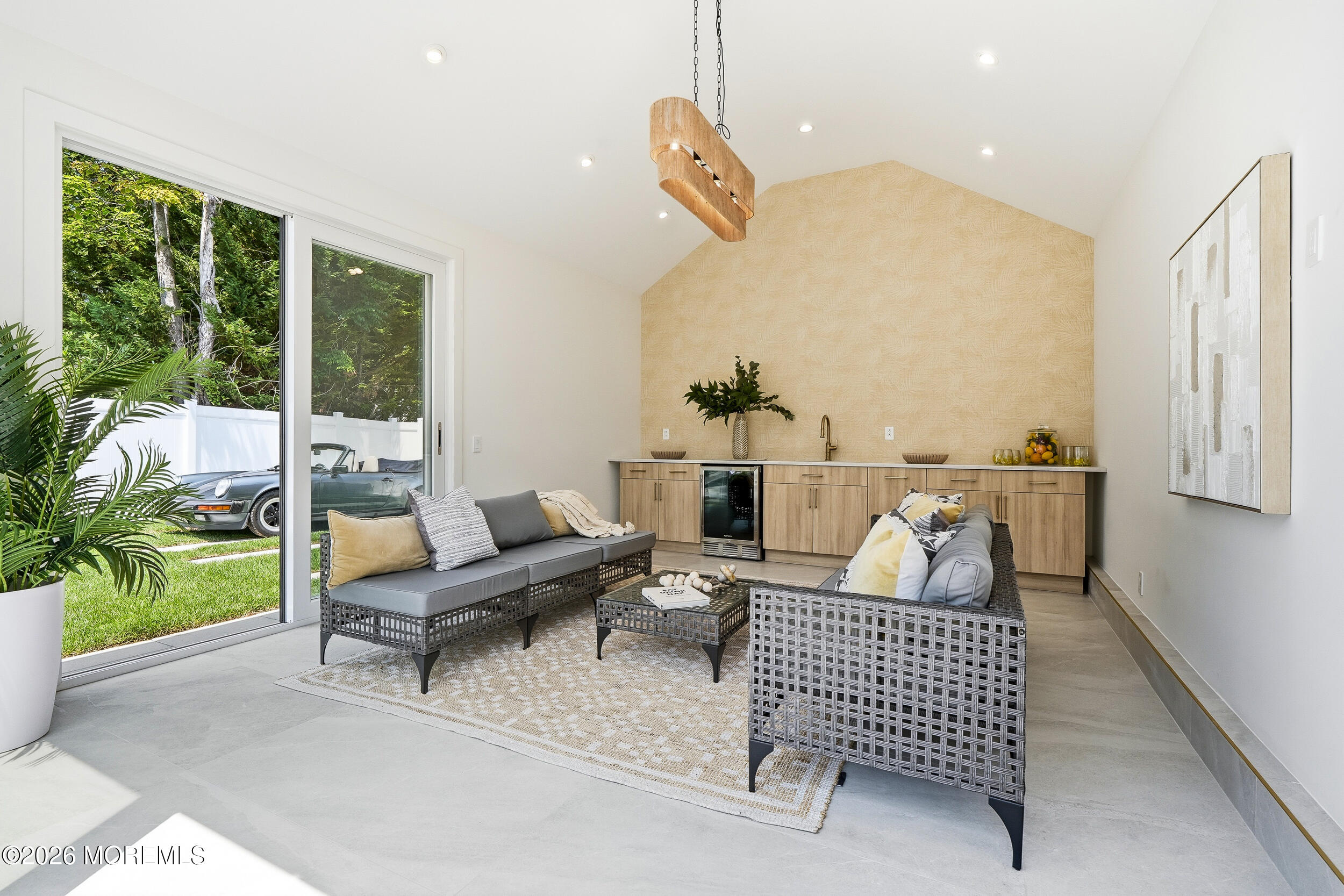 1005 5th Avenue, Asbury Park, NJ, 07712 image 36