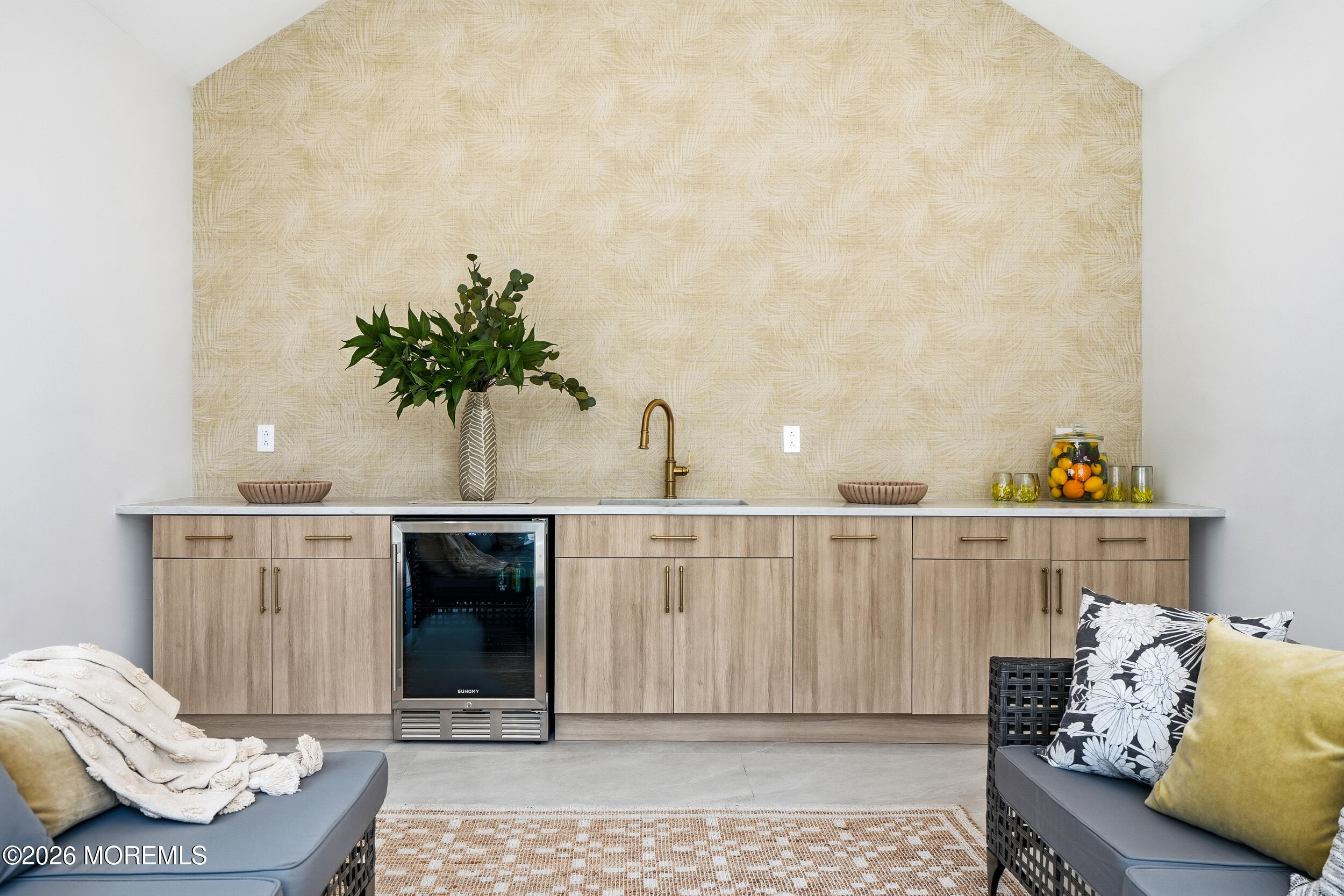 1005 5th Avenue, Asbury Park, NJ, 07712 image 37