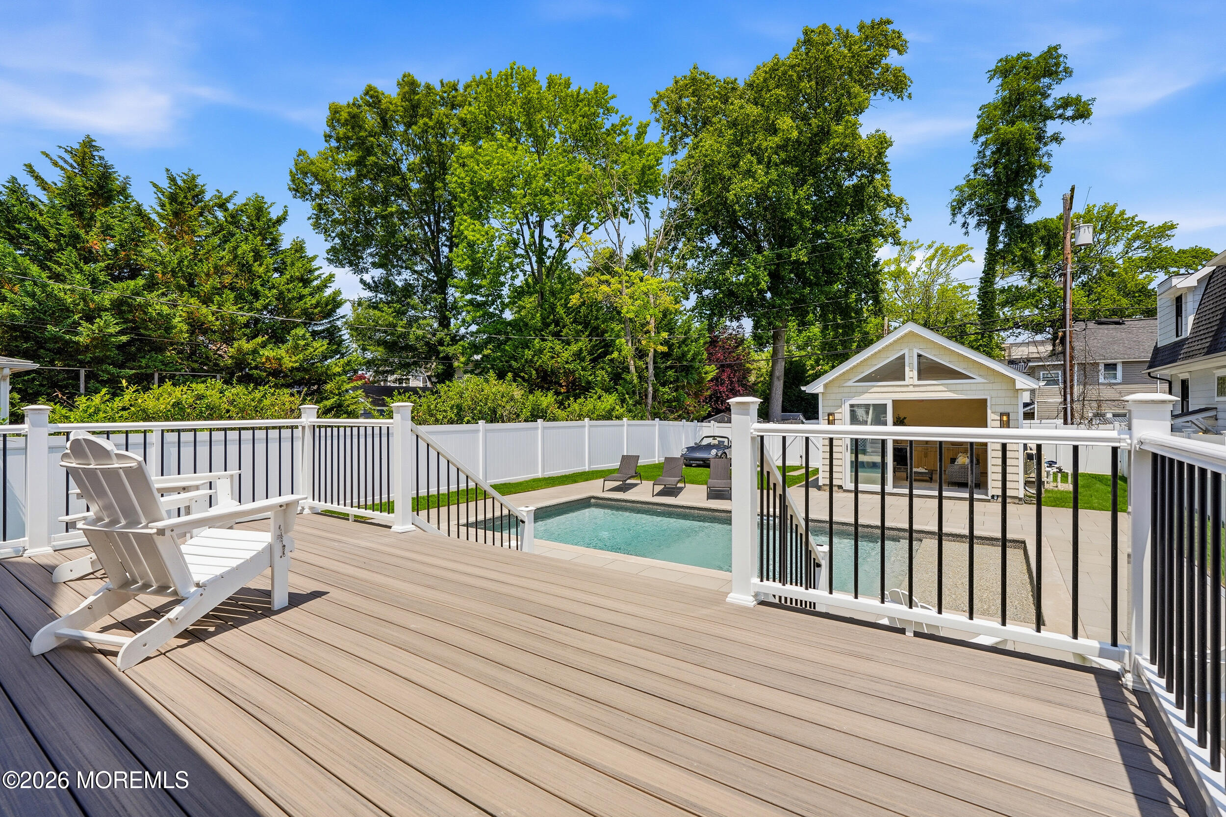 1005 5th Avenue, Asbury Park, NJ, 07712 image 38