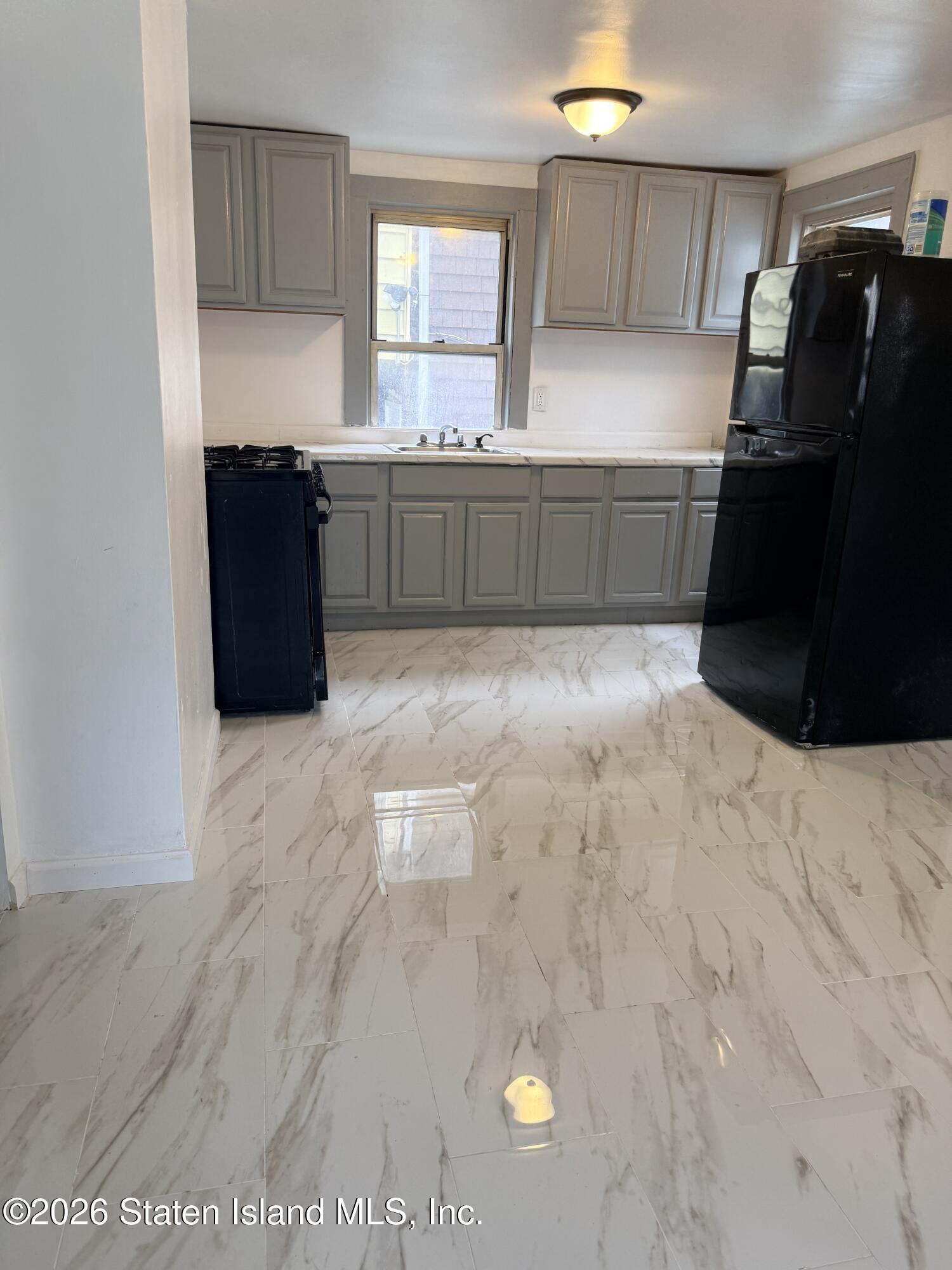 383 Cary Avenue, Staten Island, NY, 10310 image 6