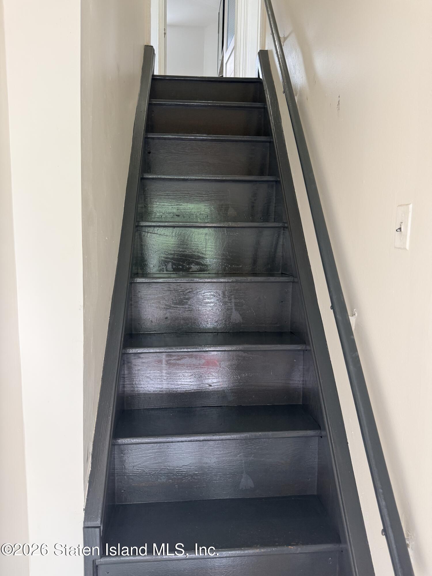 383 Cary Avenue, Staten Island, NY, 10310 image 10