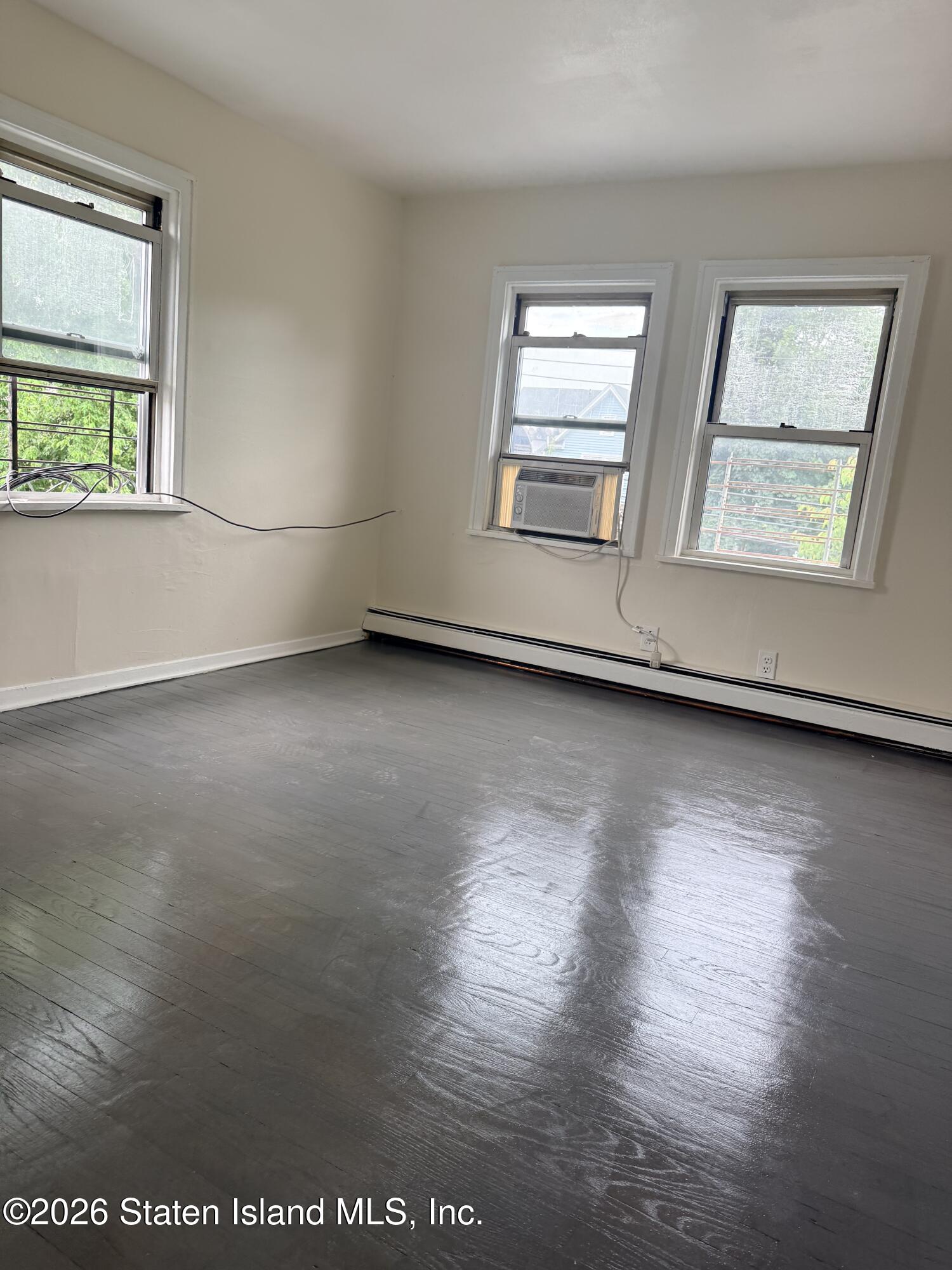 383 Cary Avenue, Staten Island, NY, 10310 image 11