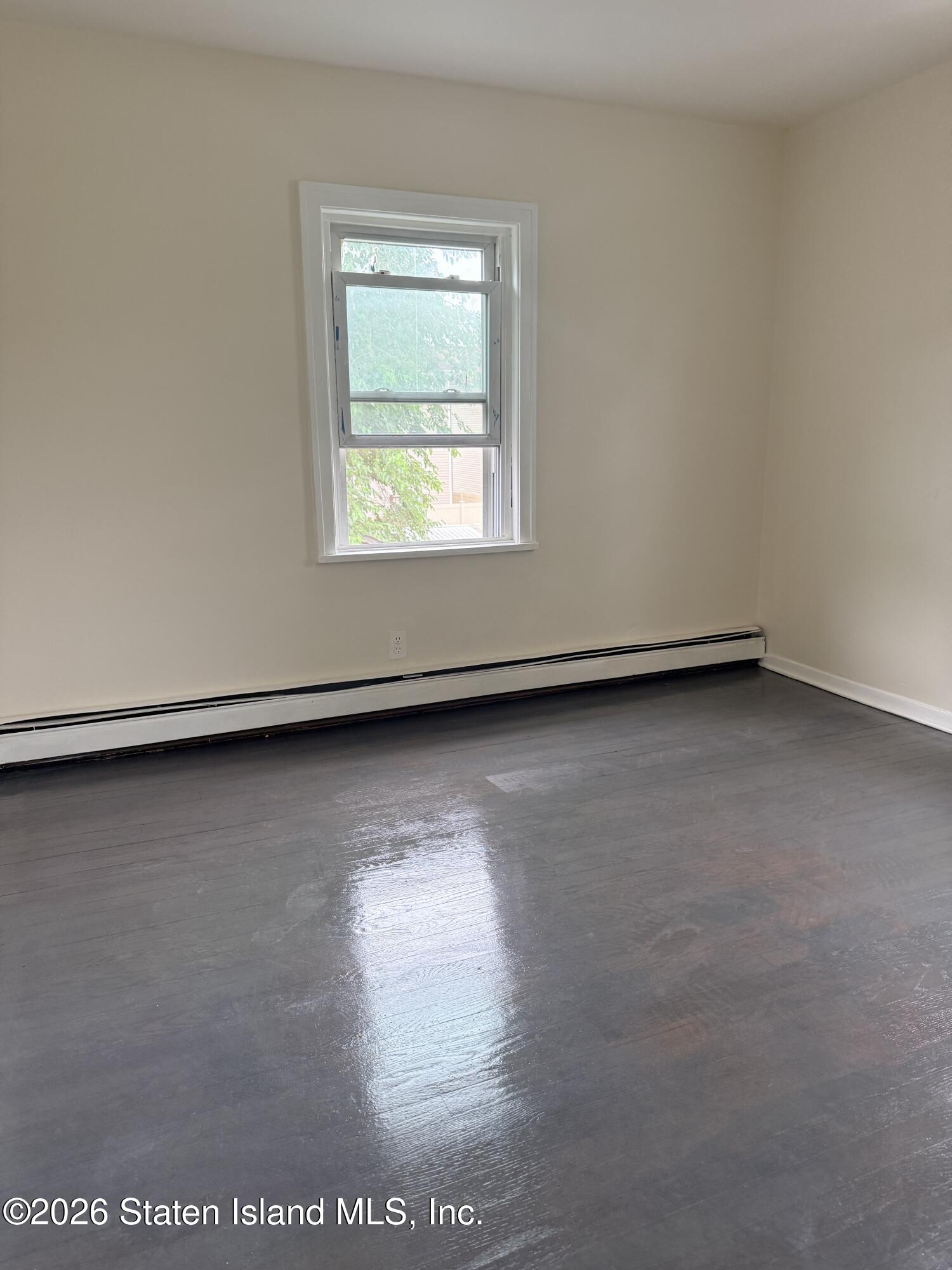 383 Cary Avenue, Staten Island, NY, 10310 image 12