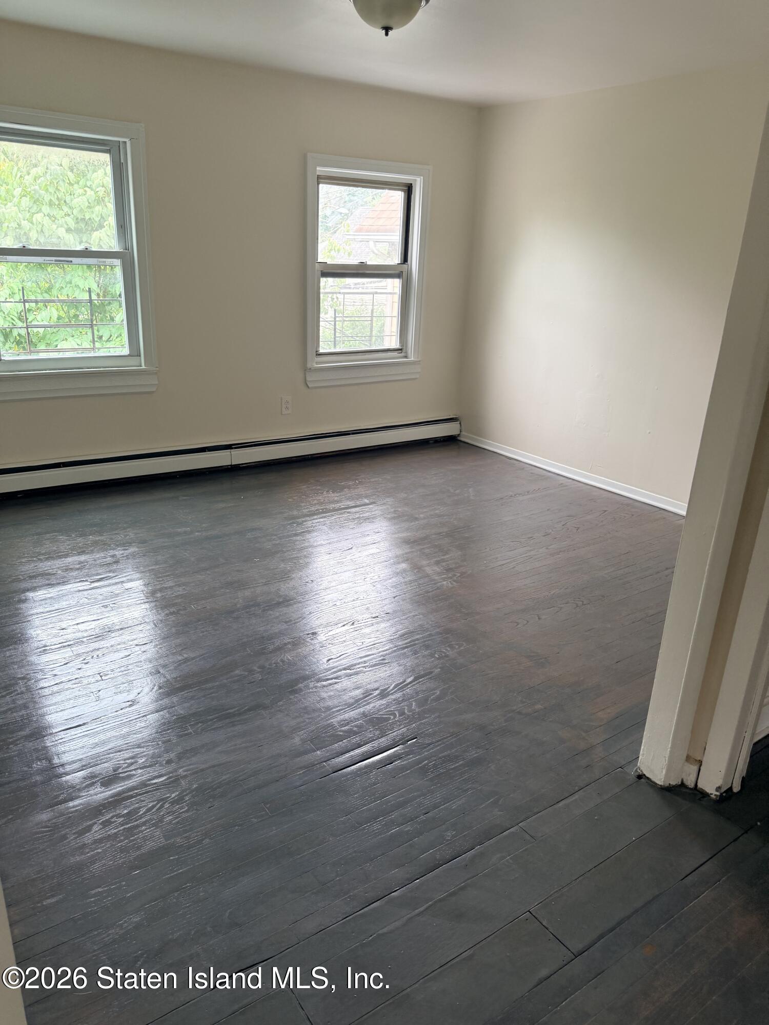 383 Cary Avenue, Staten Island, NY, 10310 image 13