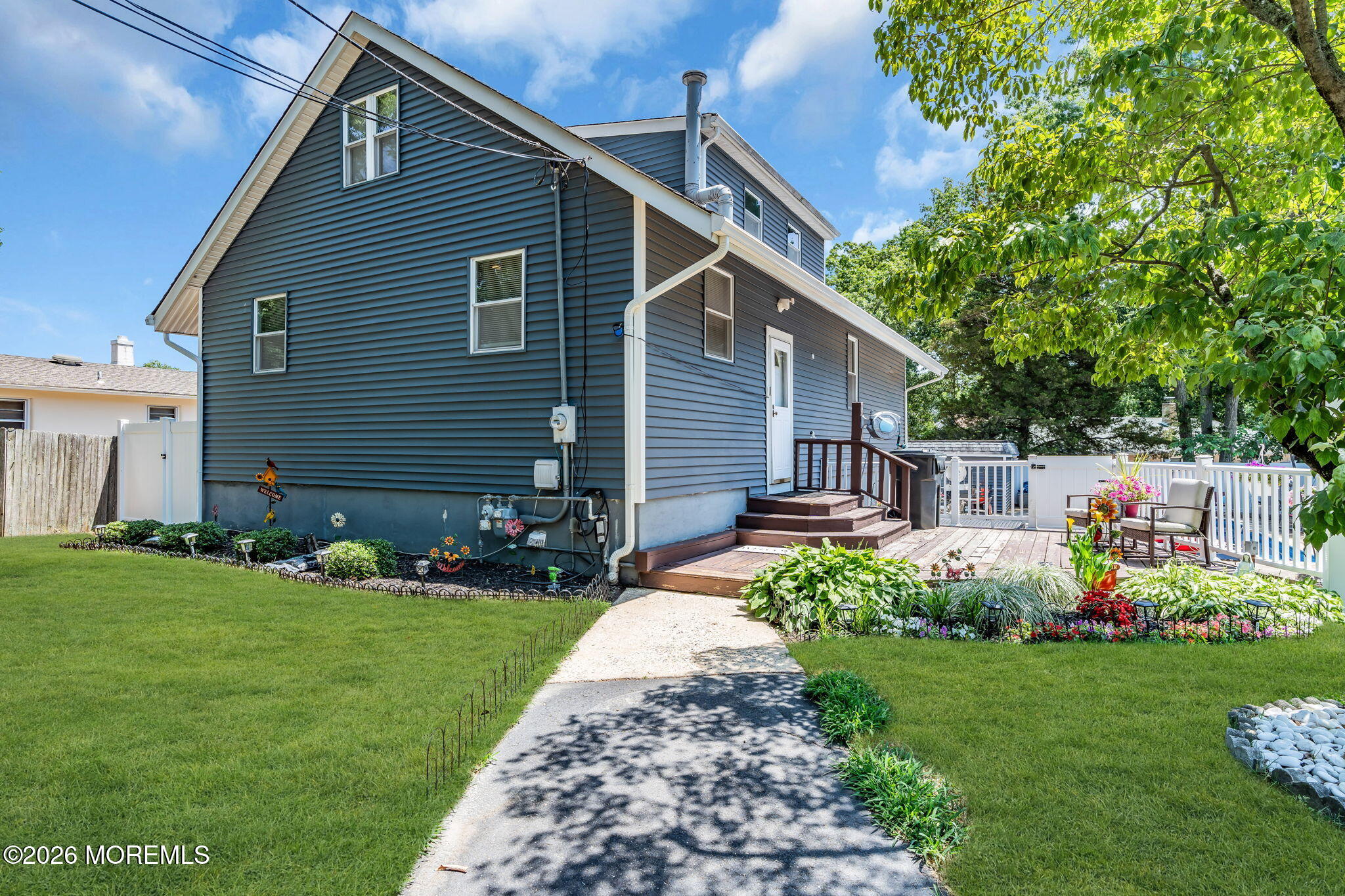 241 Old Squan Road Image 2