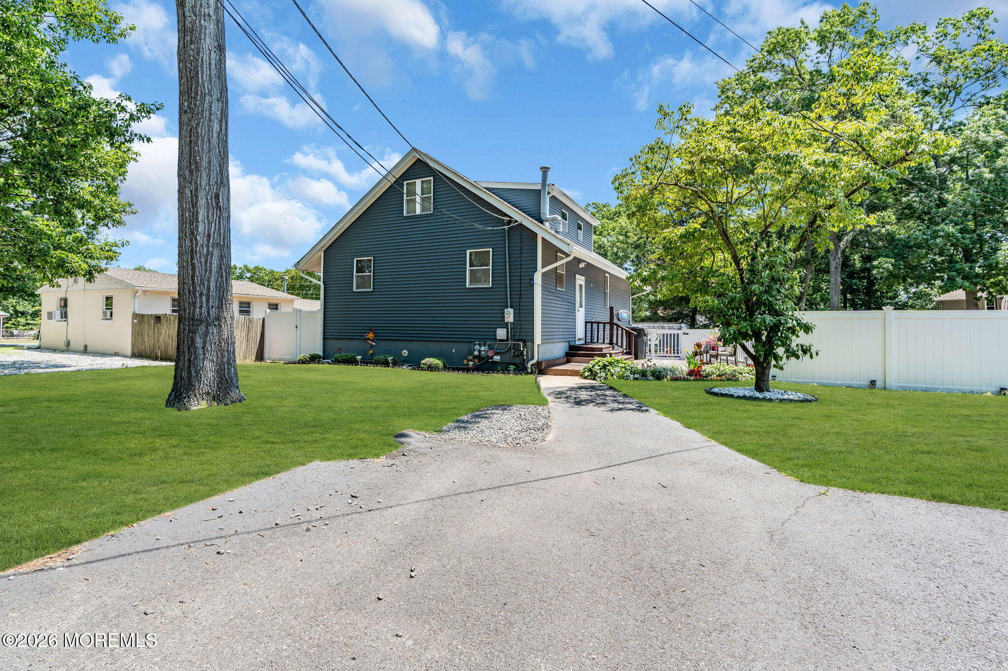 241 Old Squan Road, Brick, NJ, 08724 image 58