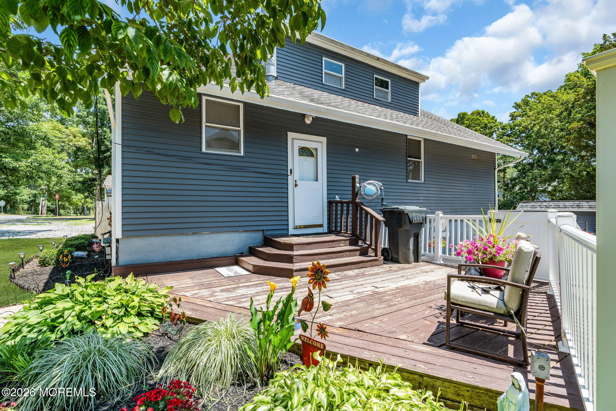 241 Old Squan Road Image 1