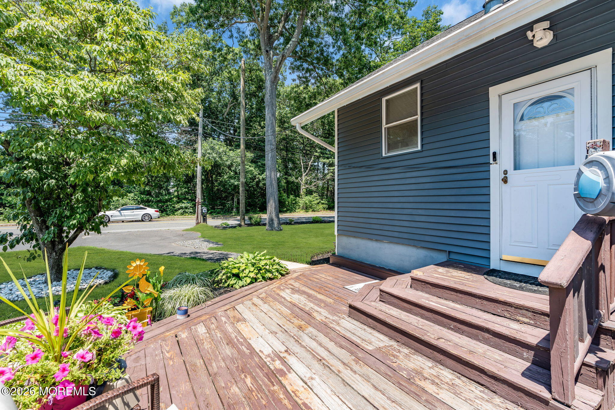 241 Old Squan Road Image 3