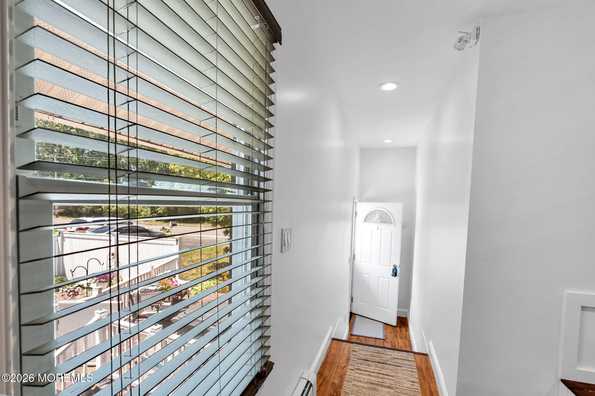 241 Old Squan Road, Brick, NJ, 08724 image 14