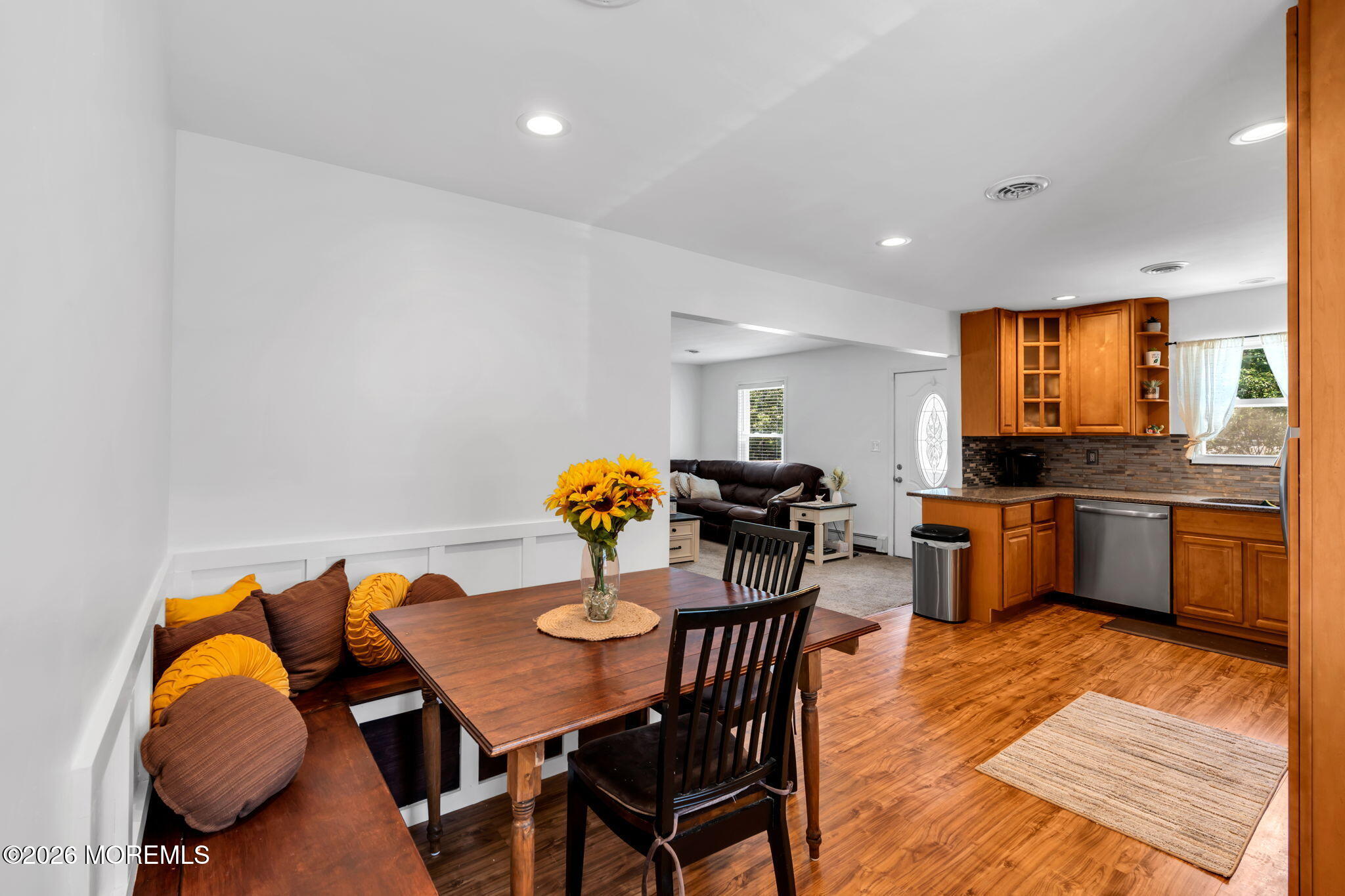 241 Old Squan Road, Brick, NJ, 08724 image 8