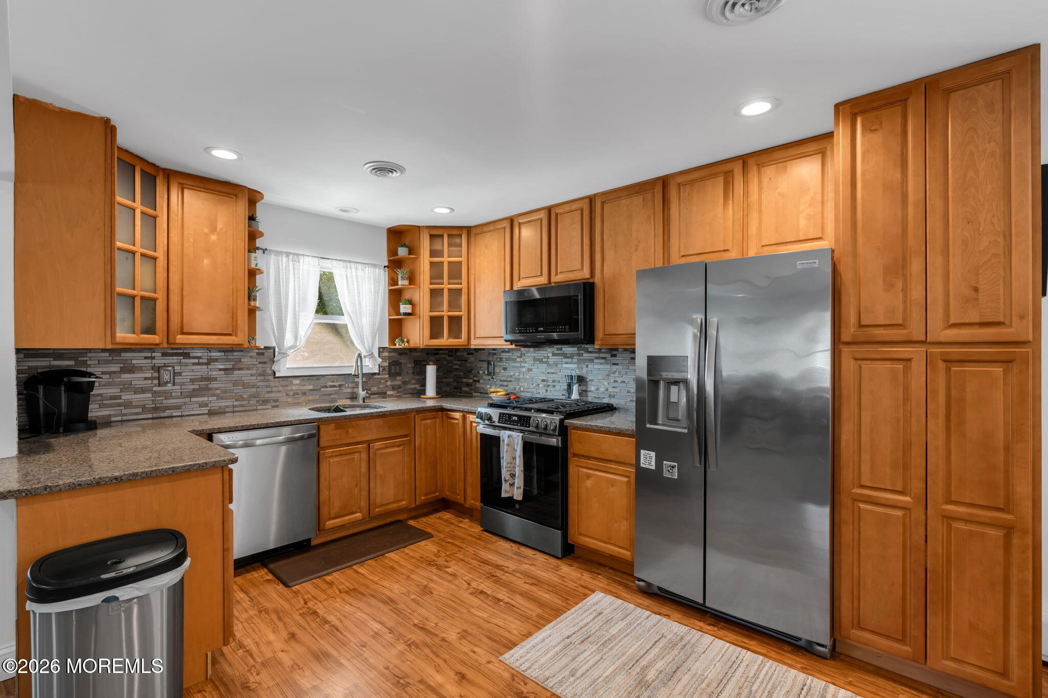 241 Old Squan Road, Brick, NJ, 08724 image 9