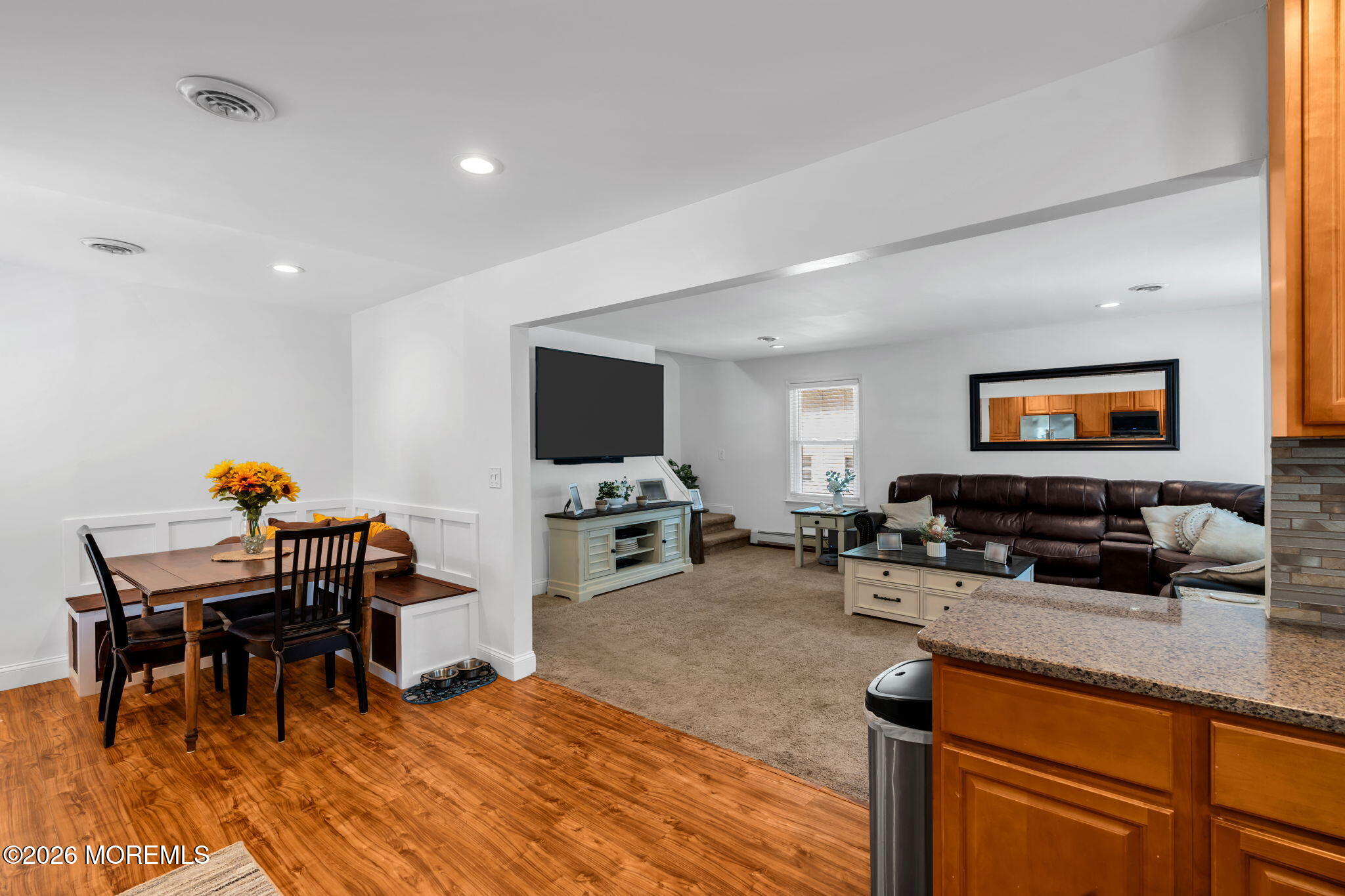 241 Old Squan Road, Brick, NJ, 08724 image 10