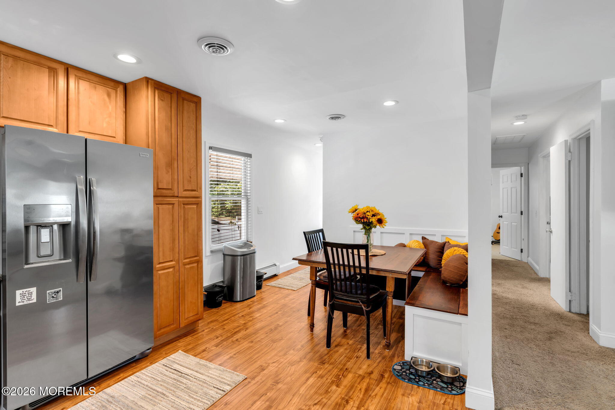 241 Old Squan Road, Brick, NJ, 08724 image 11