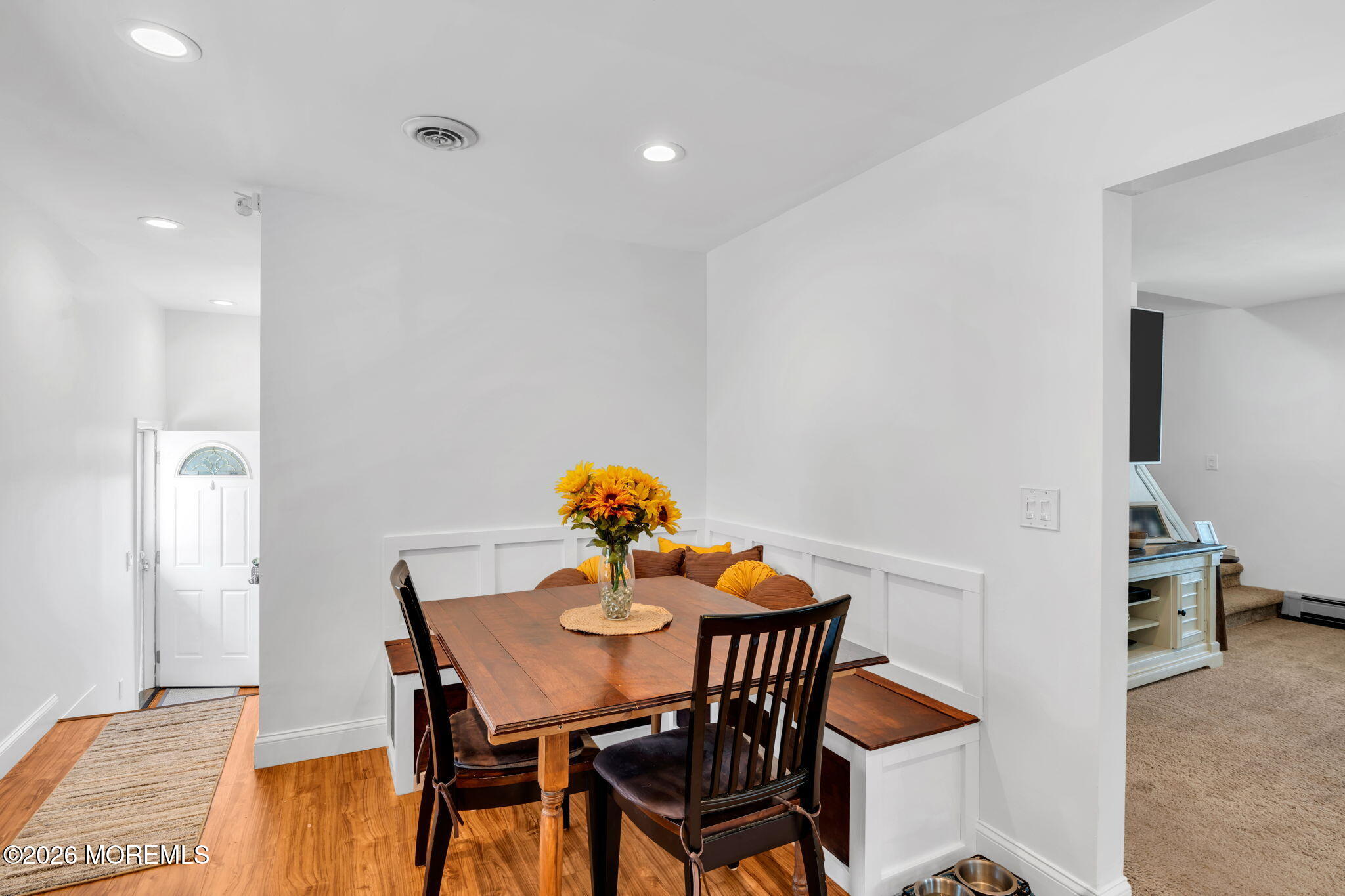 241 Old Squan Road, Brick, NJ, 08724 image 12
