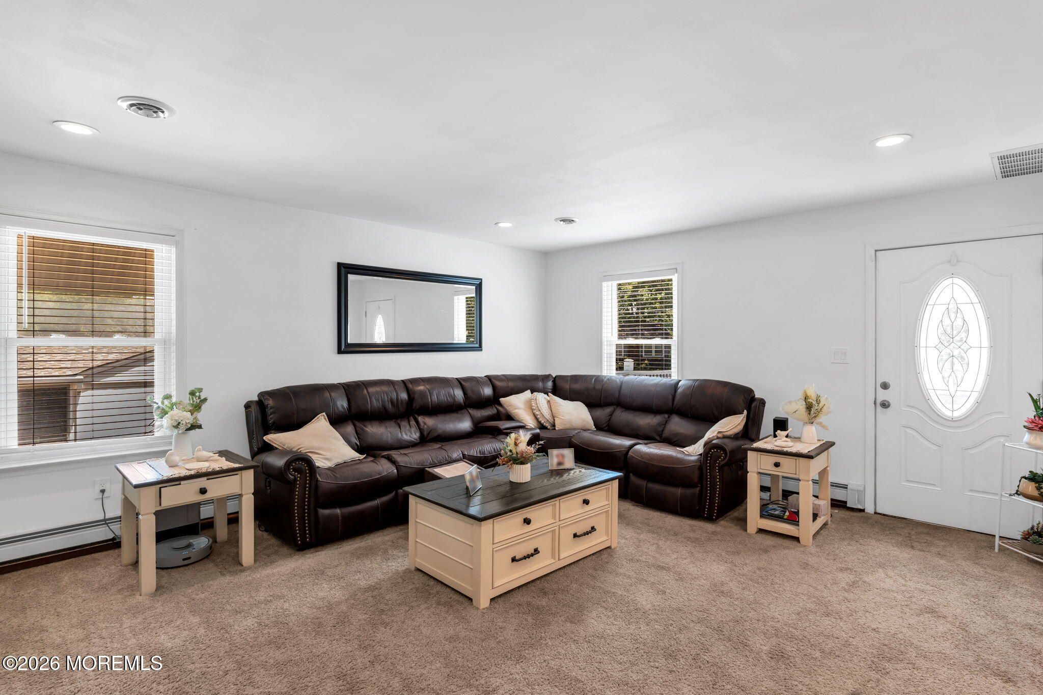 241 Old Squan Road, Brick, NJ, 08724 image 13