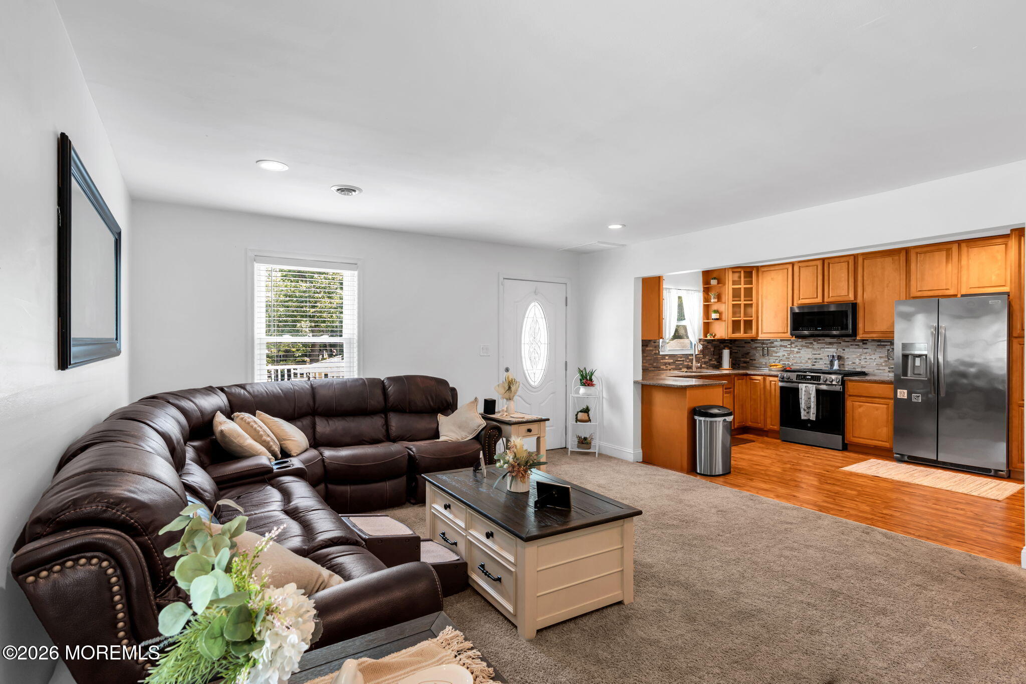 241 Old Squan Road, Brick, NJ, 08724 image 15