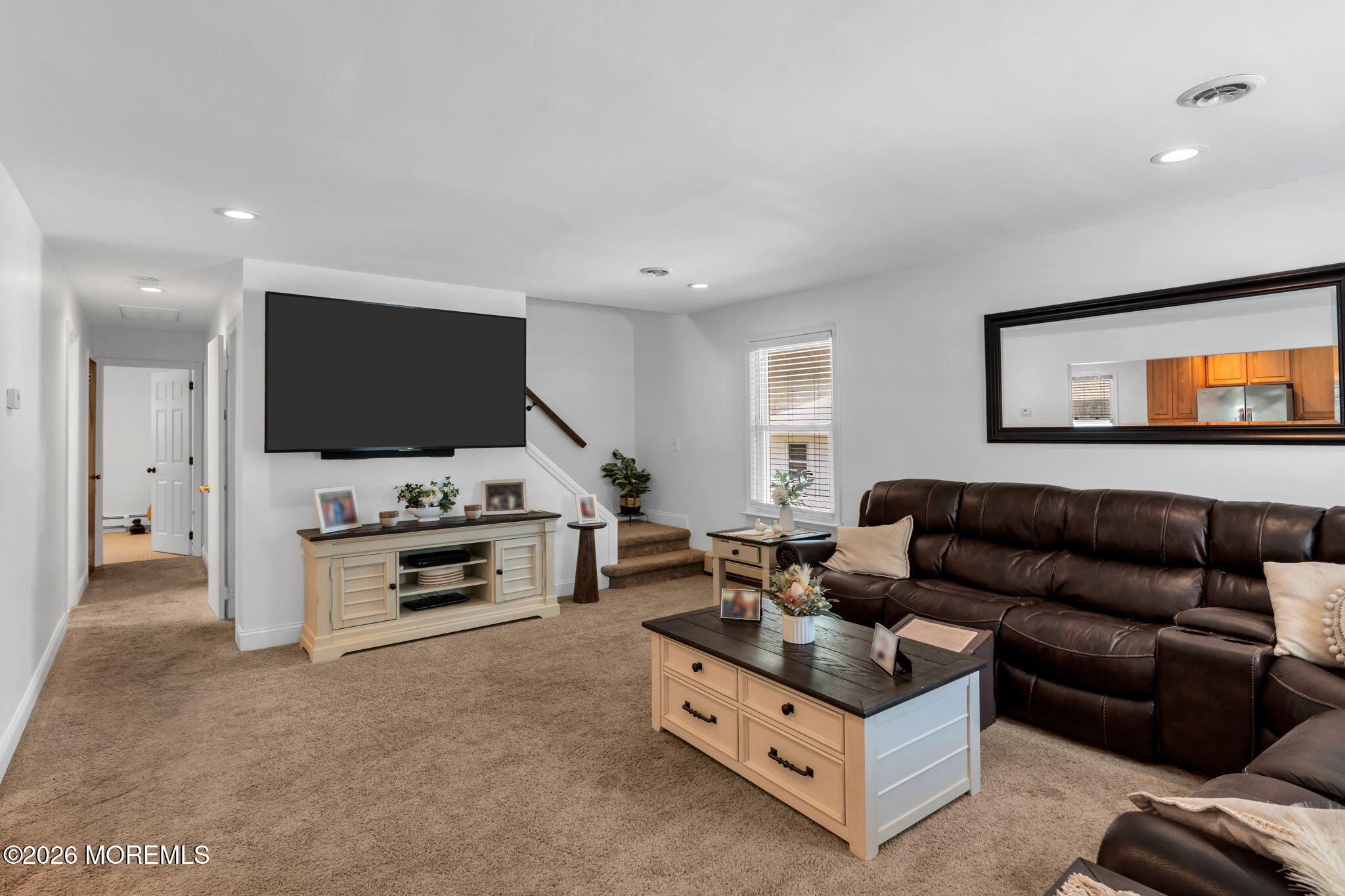 241 Old Squan Road, Brick, NJ, 08724 image 16