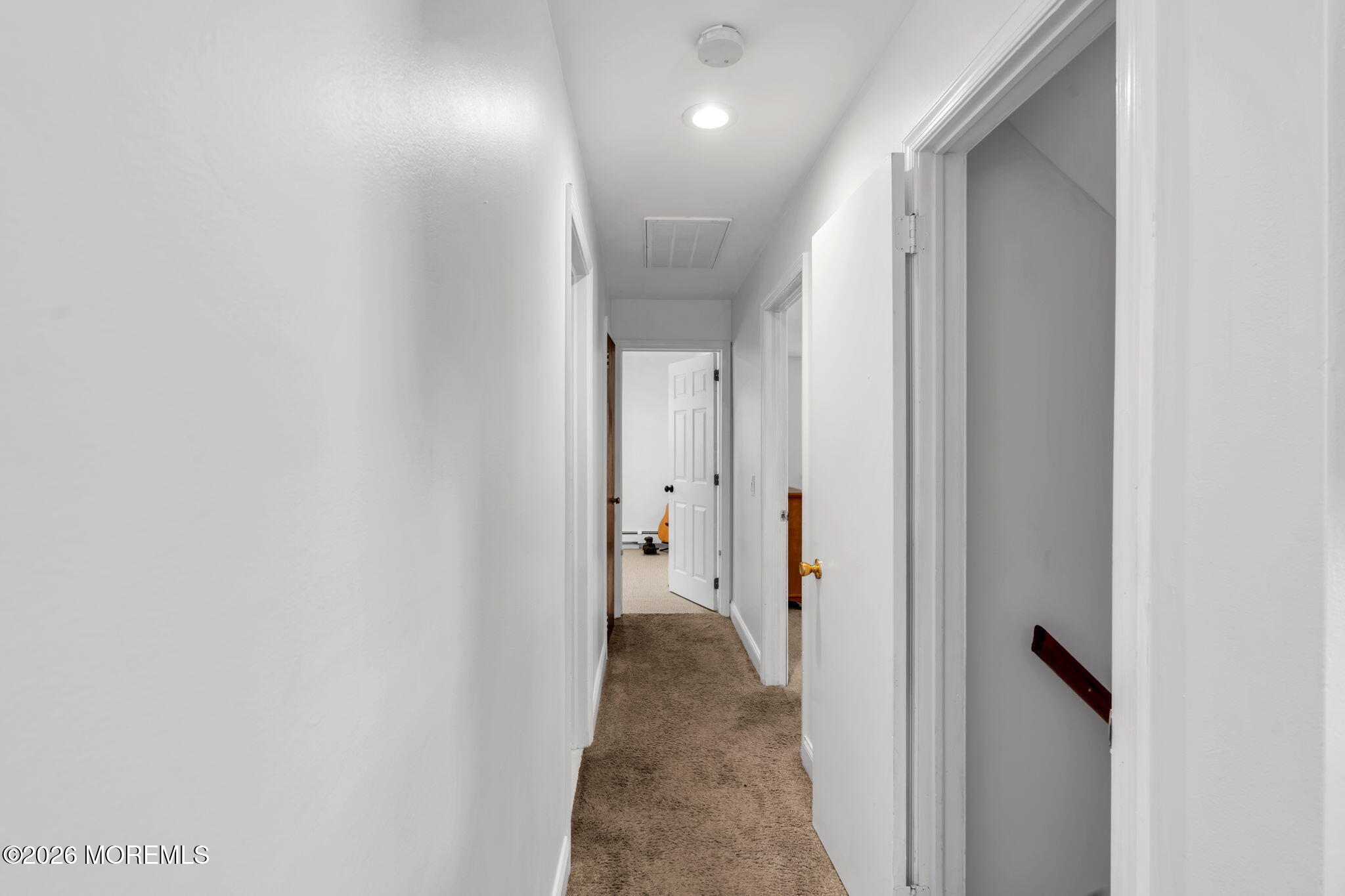 241 Old Squan Road, Brick, NJ, 08724 image 17