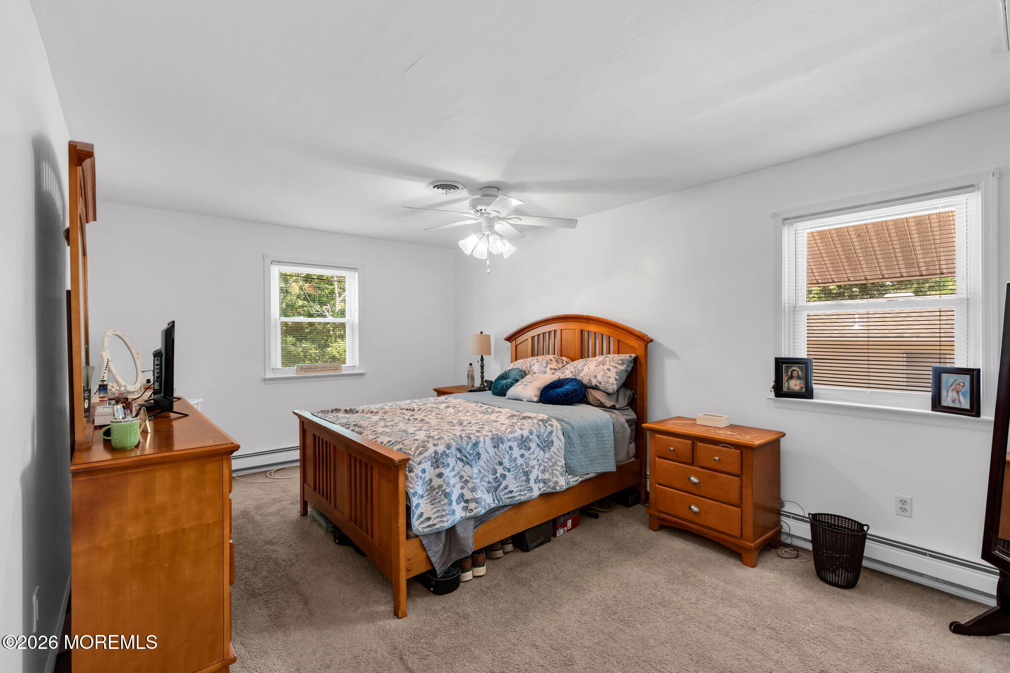241 Old Squan Road, Brick, NJ, 08724 image 19