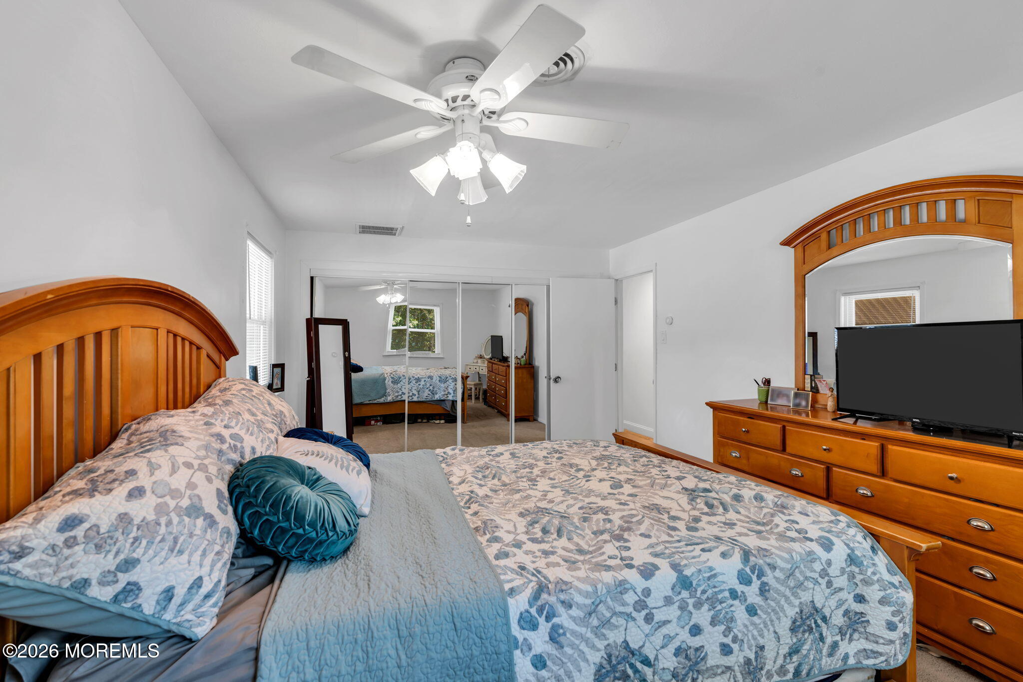 241 Old Squan Road, Brick, NJ, 08724 image 20