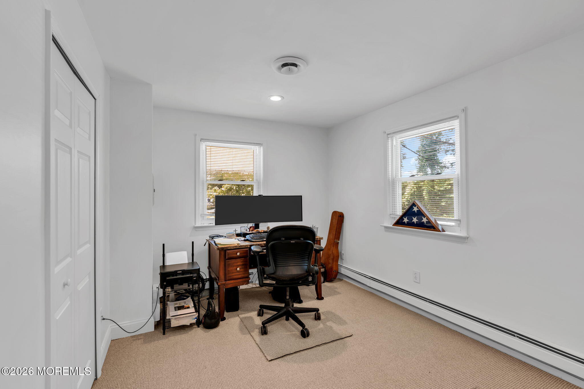 241 Old Squan Road, Brick, NJ, 08724 image 21