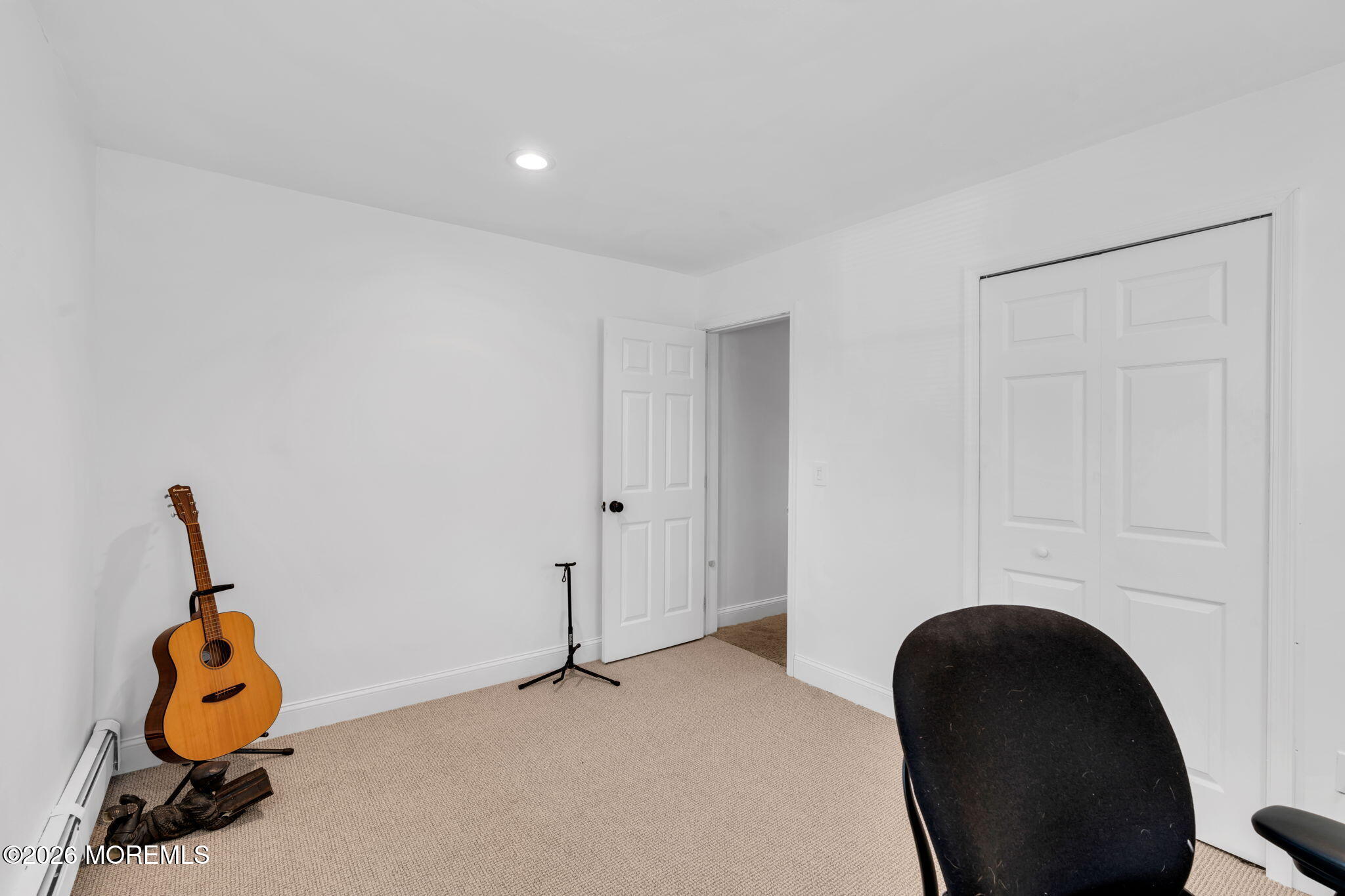 241 Old Squan Road, Brick, NJ, 08724 image 22
