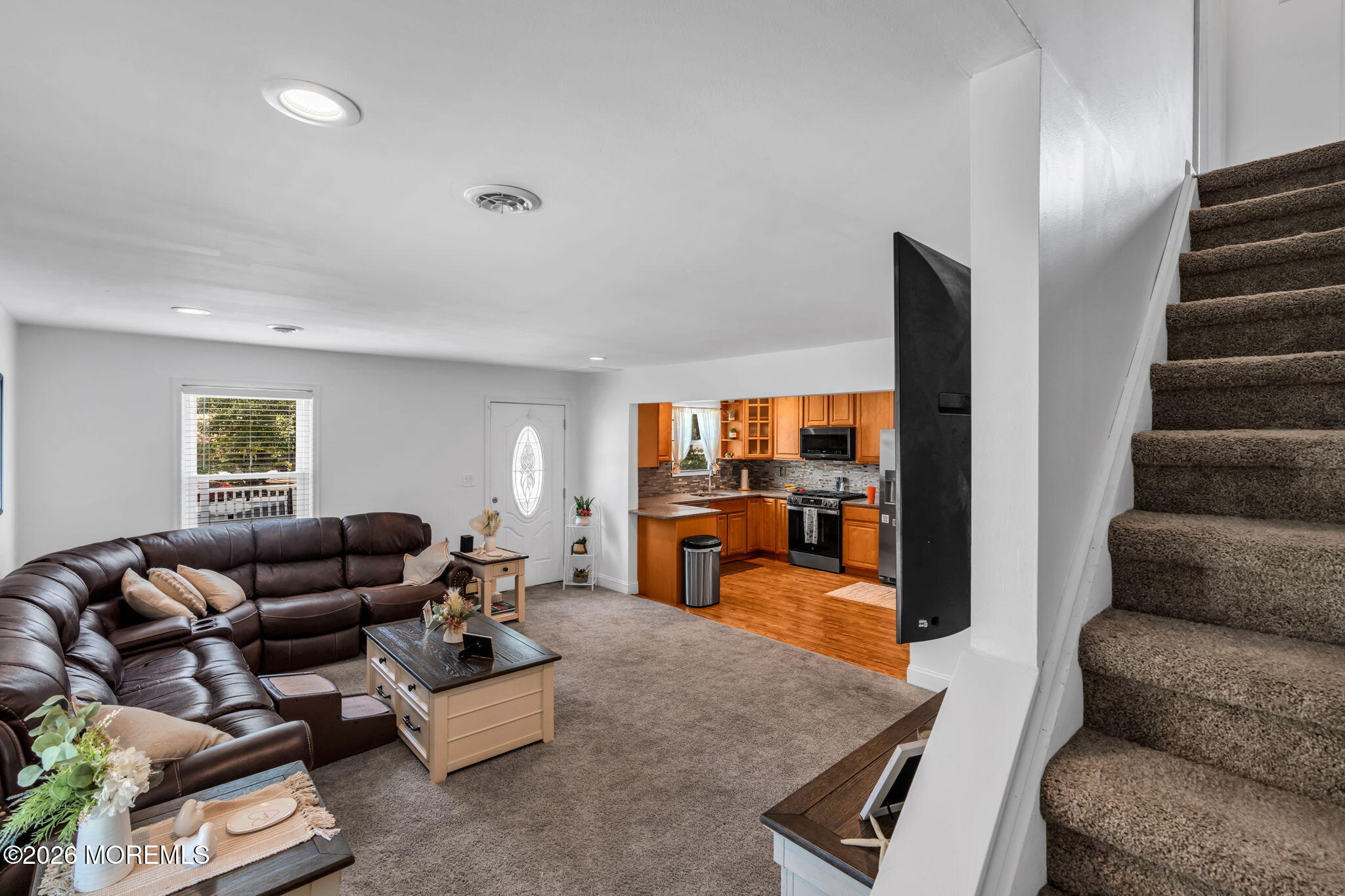 241 Old Squan Road, Brick, NJ, 08724 image 23