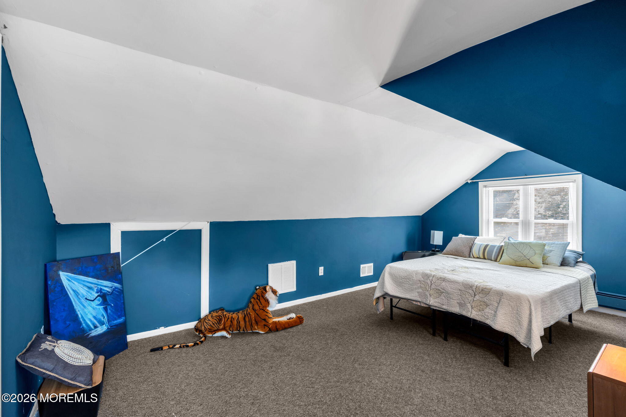 241 Old Squan Road, Brick, NJ, 08724 image 24