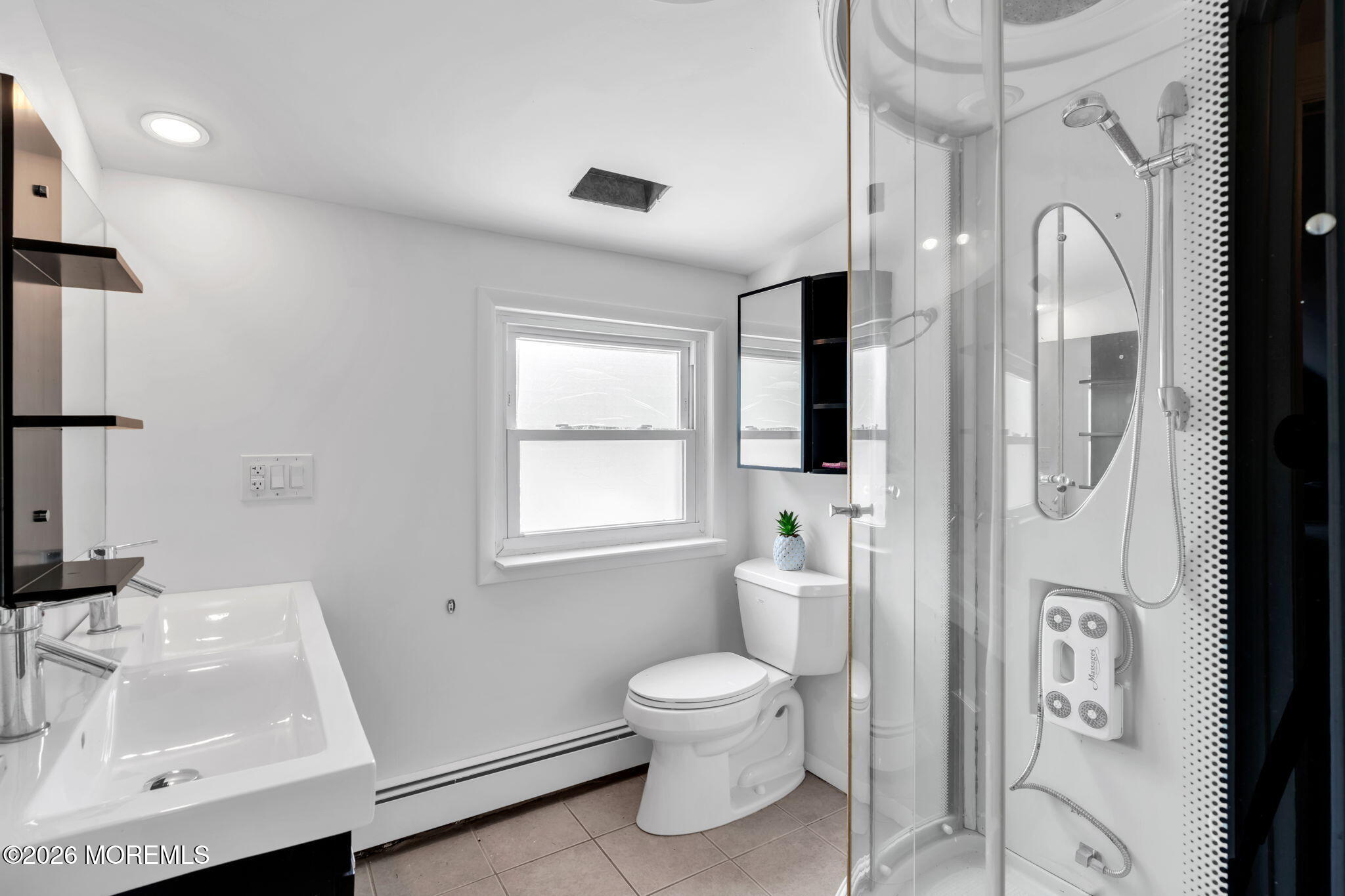241 Old Squan Road, Brick, NJ, 08724 image 28