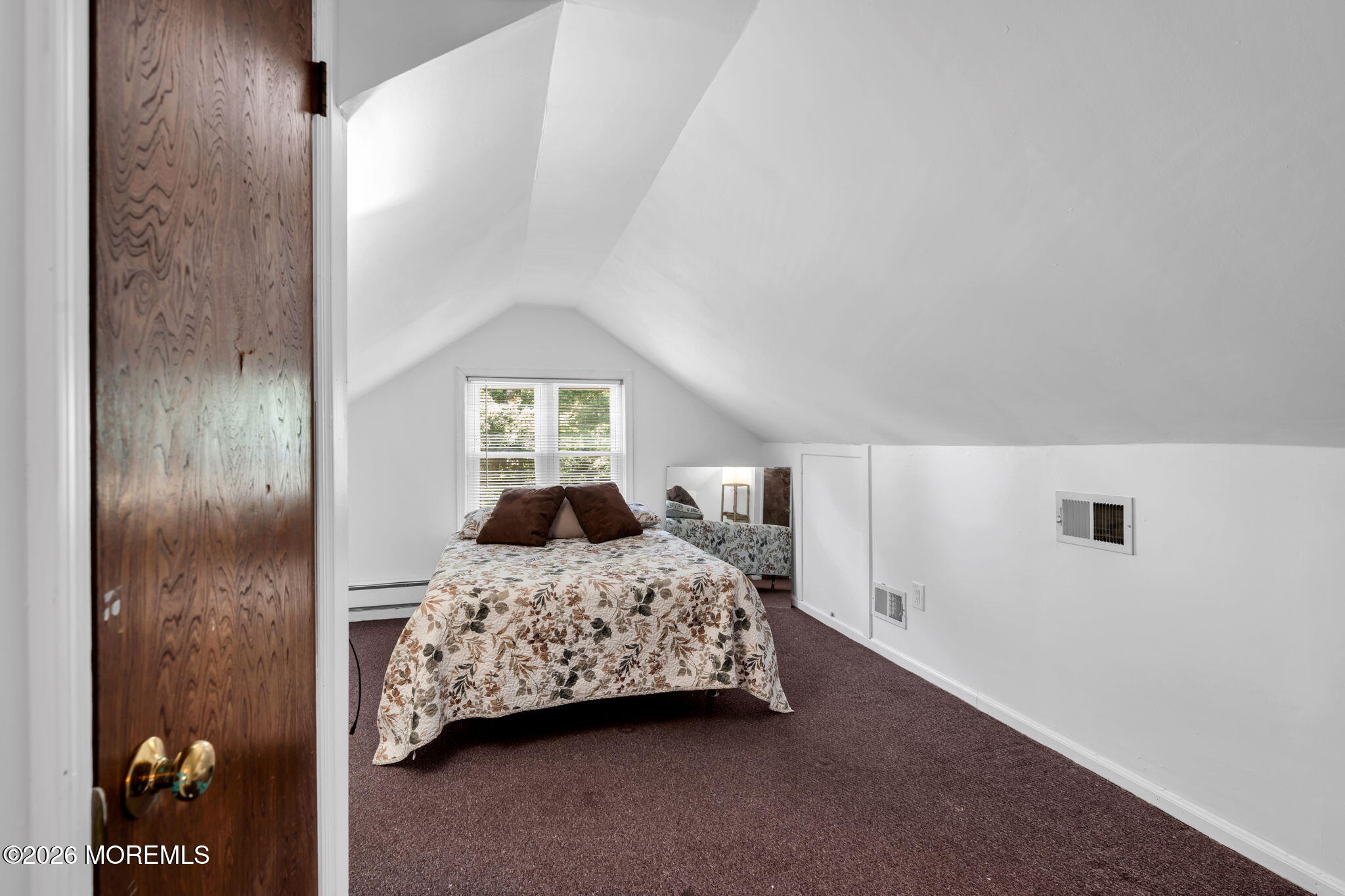 241 Old Squan Road, Brick, NJ, 08724 image 30