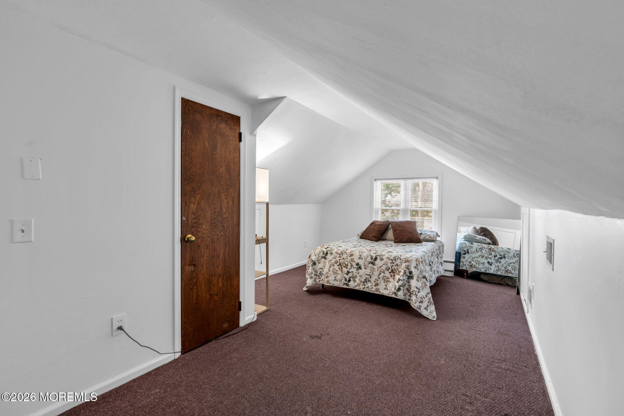 241 Old Squan Road, Brick, NJ, 08724 image 31