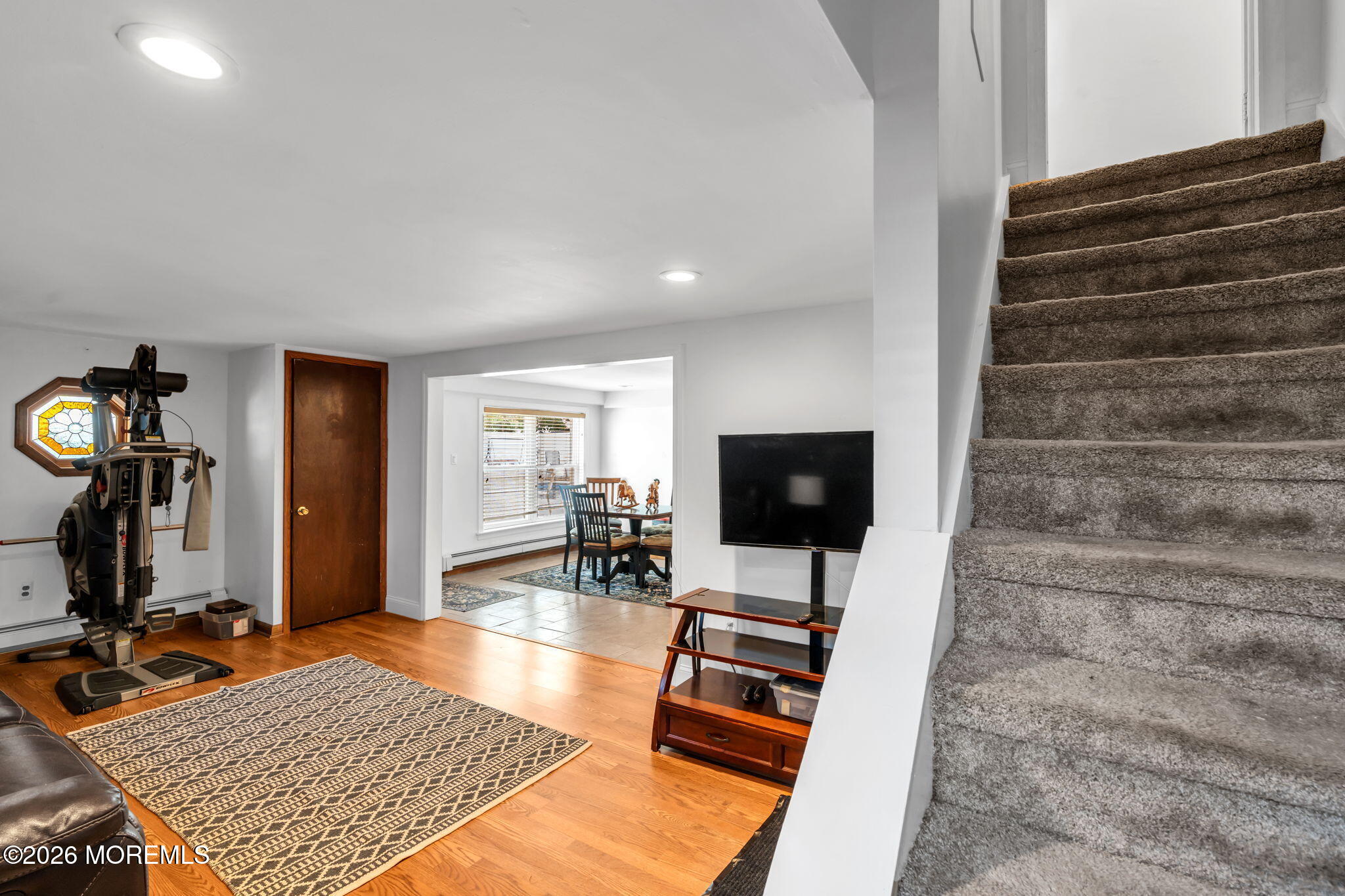 241 Old Squan Road, Brick, NJ, 08724 image 32