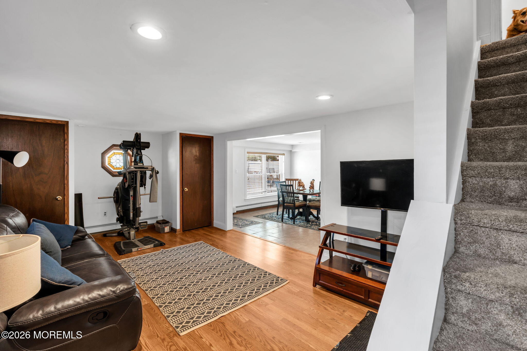 241 Old Squan Road, Brick, NJ, 08724 image 33