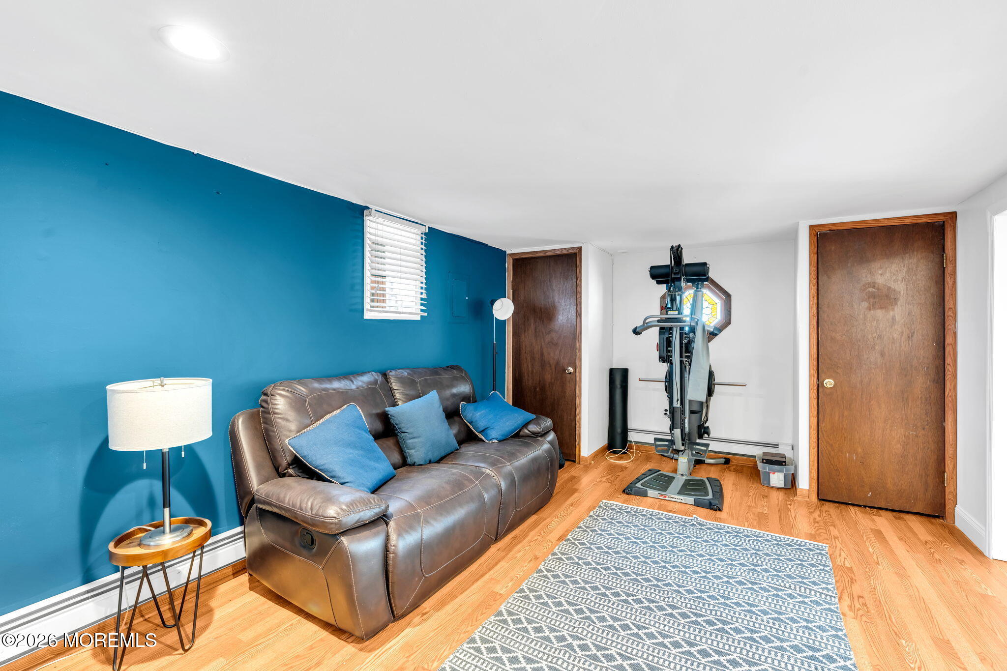 241 Old Squan Road, Brick, NJ, 08724 image 34