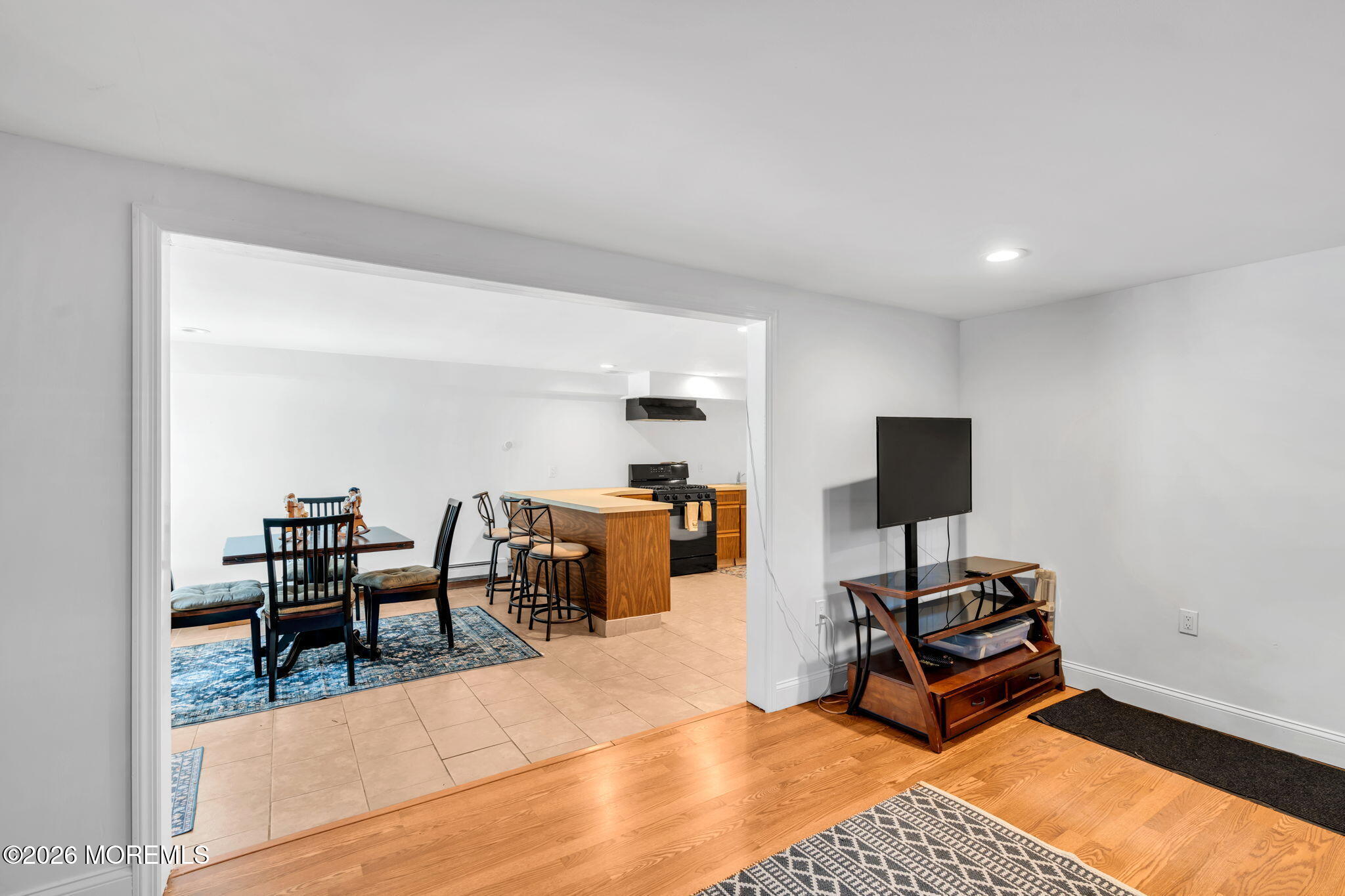241 Old Squan Road, Brick, NJ, 08724 image 35