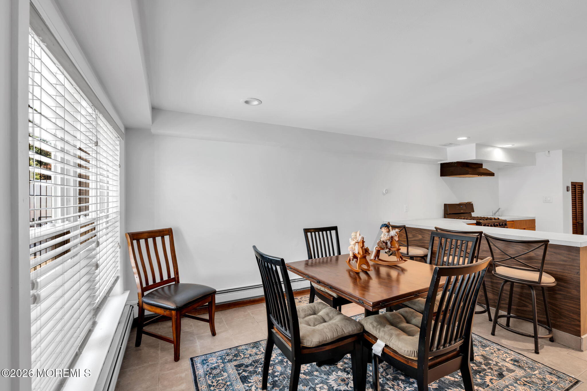 241 Old Squan Road, Brick, NJ, 08724 image 36